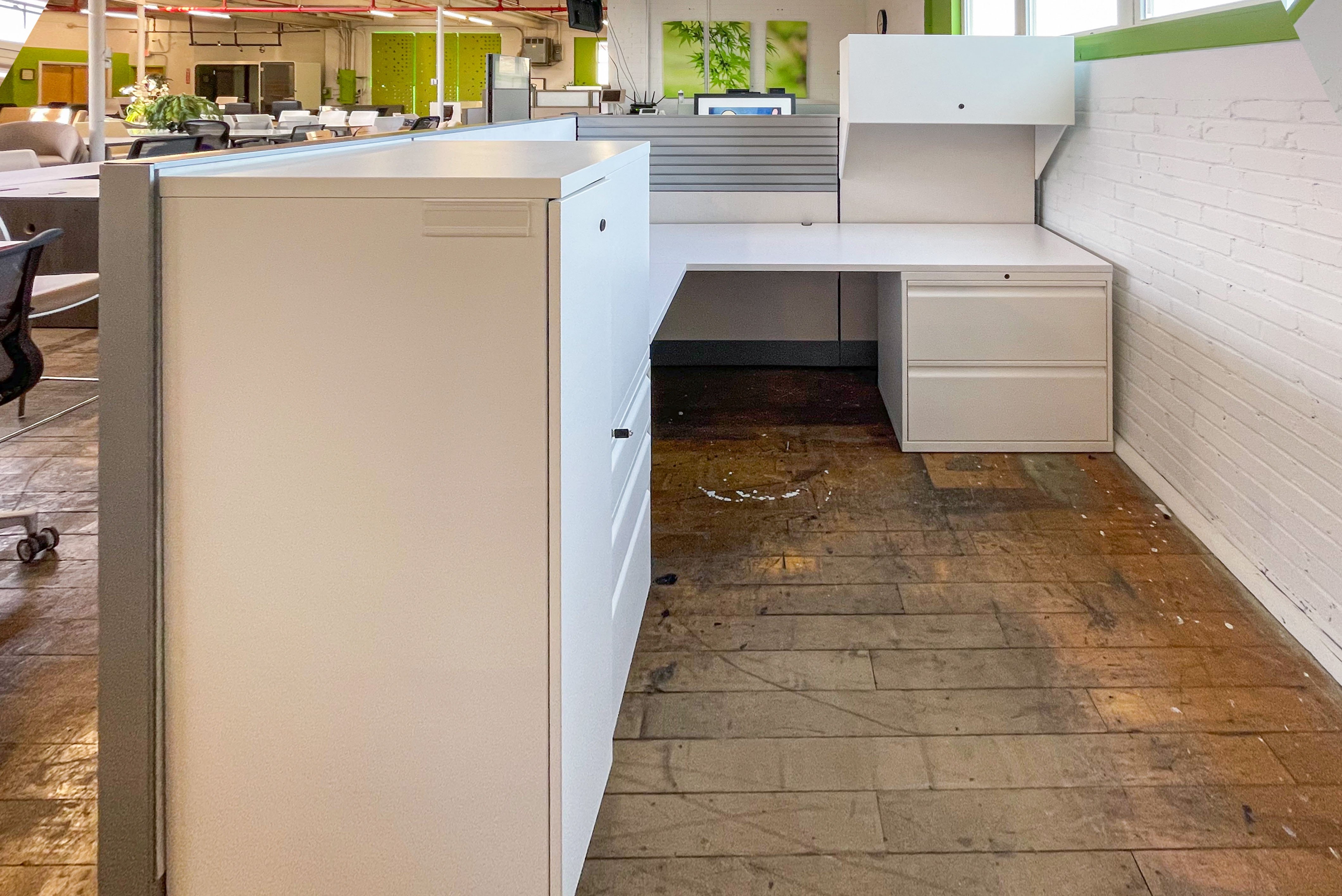 exter-knoll-dvdnds-7×6-ws-white-slvr-met