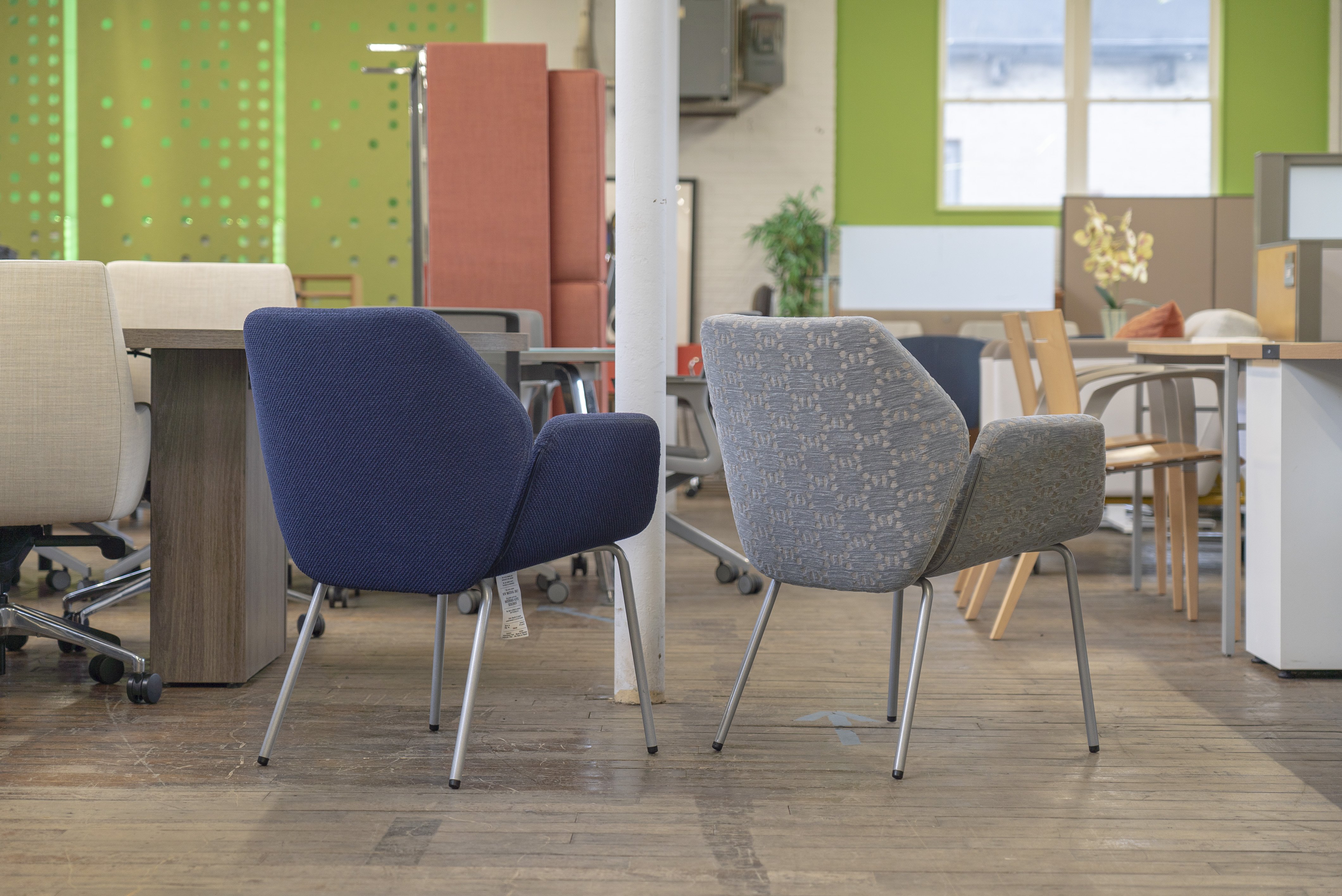 trv-keilhauer-side-chair-purple-fabric