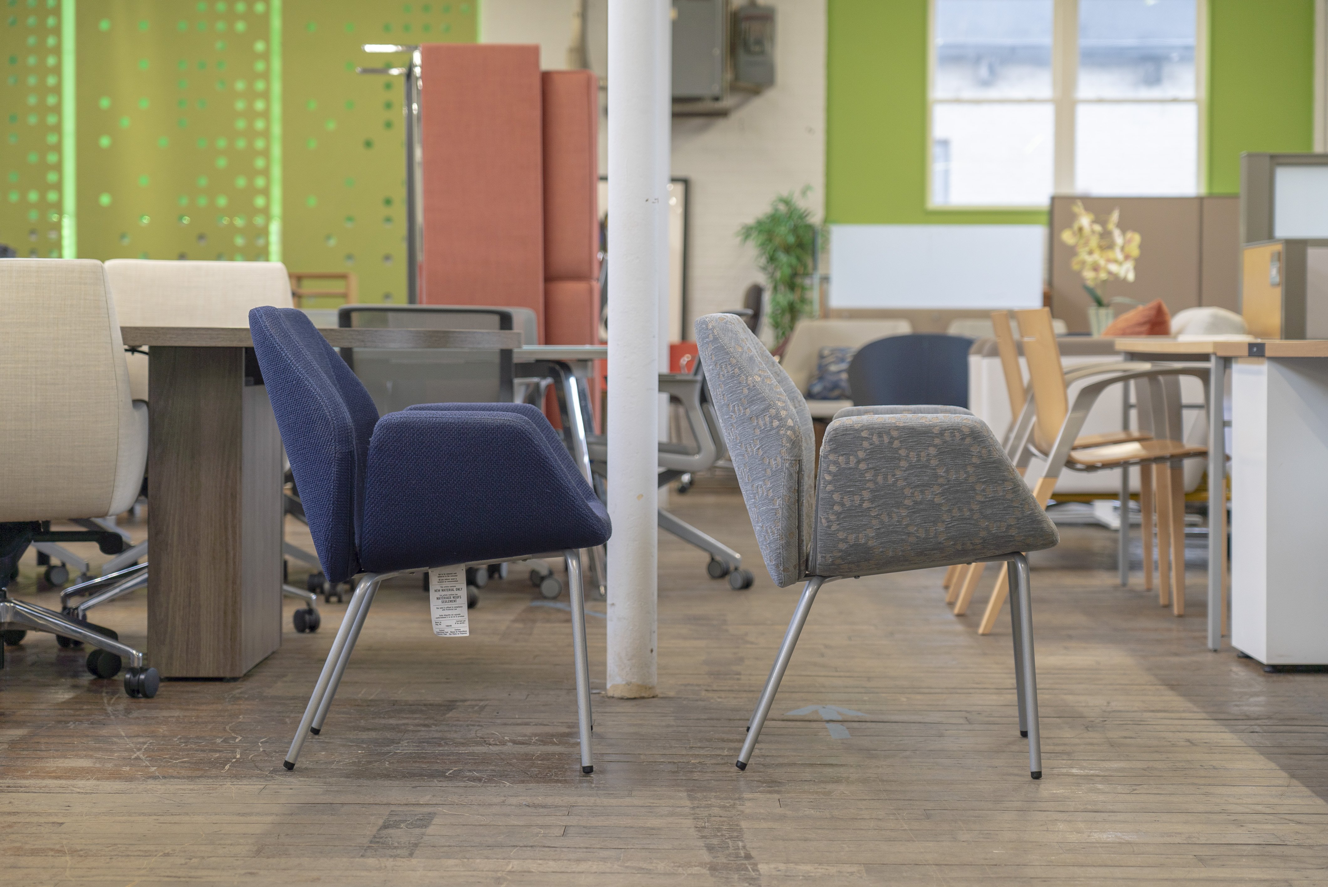 trv-keilhauer-side-chair-purple-fabric