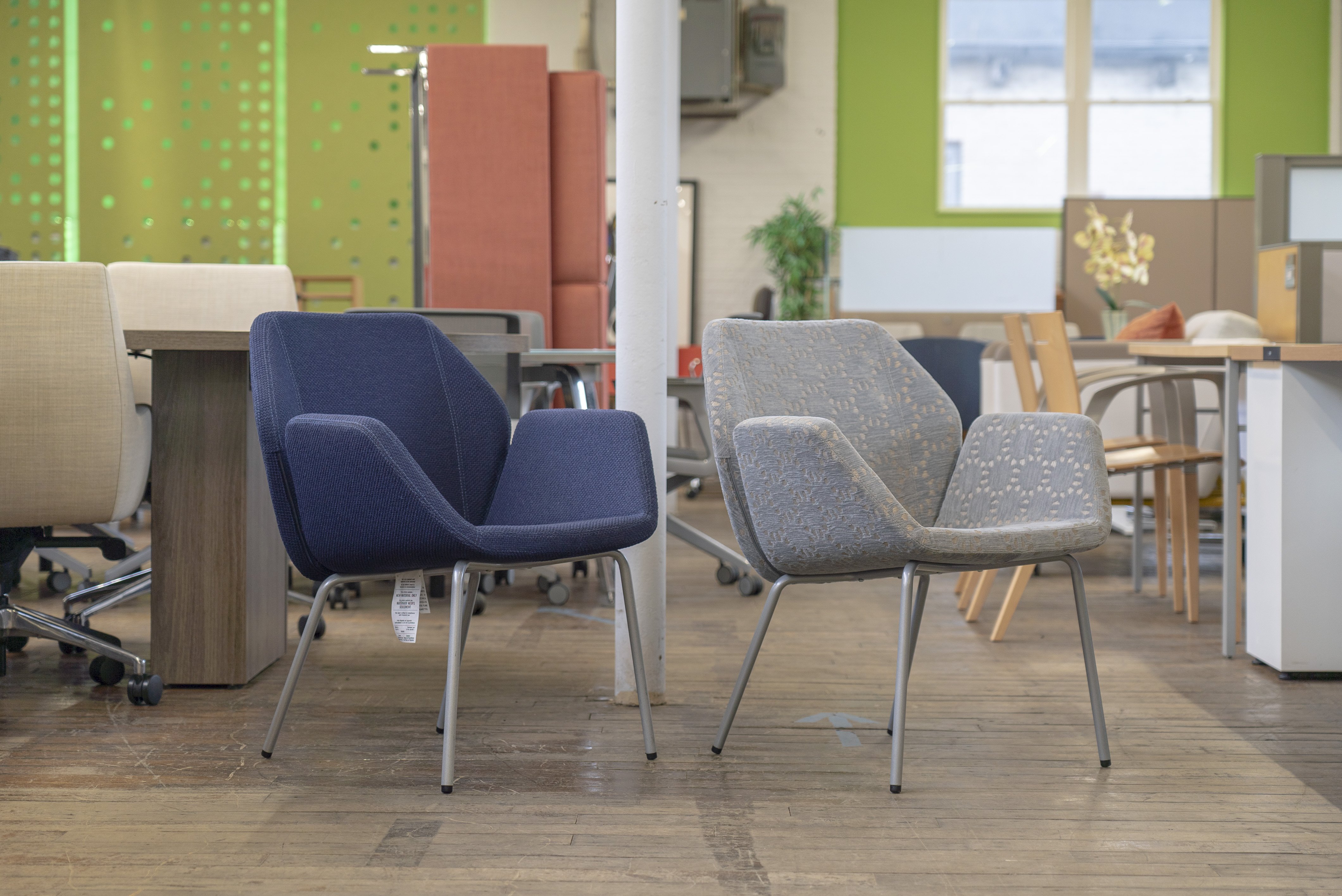 trv-keilhauer-side-chair-purple-fabric