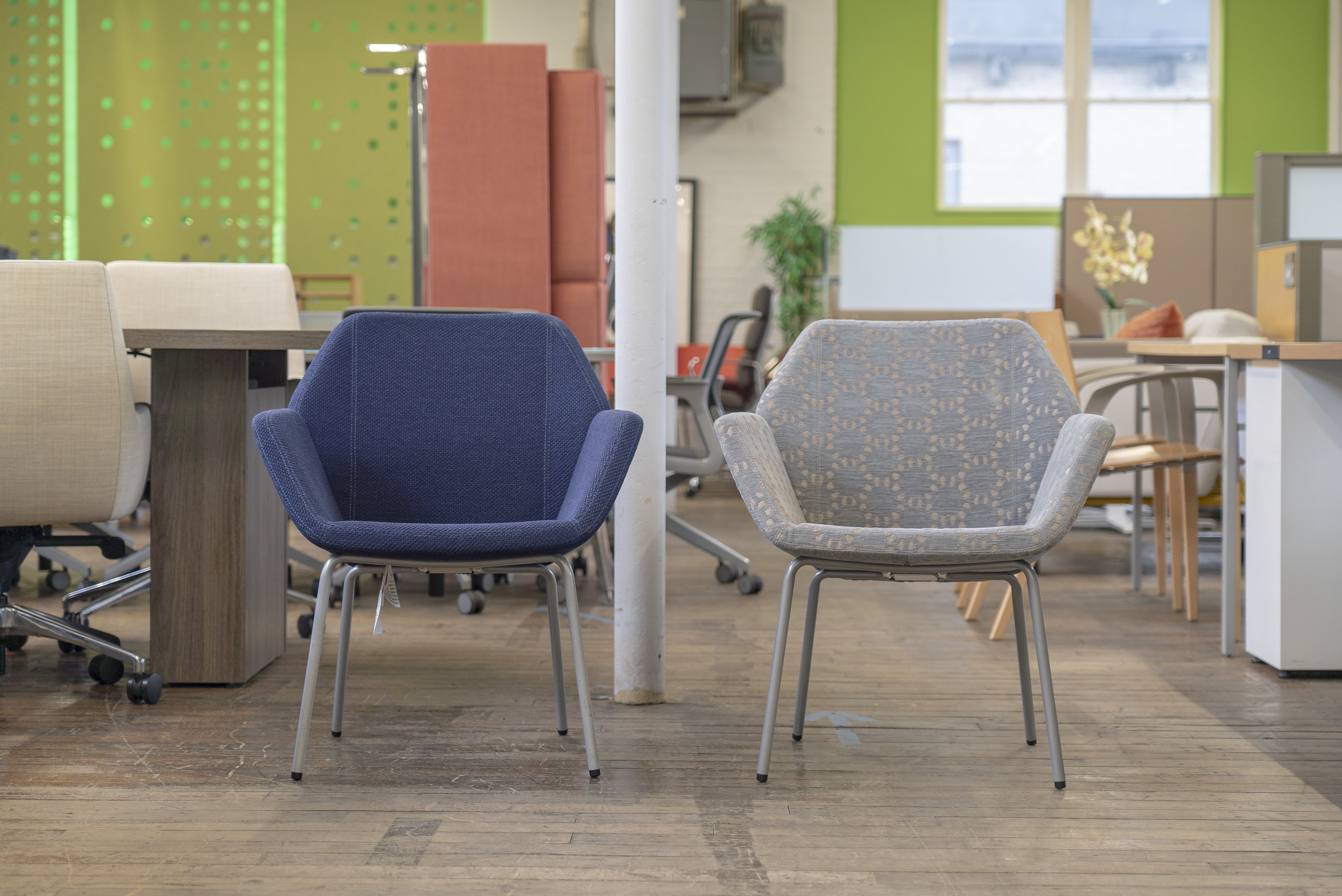 trv-keilhauer-side-chair-purple-fabric