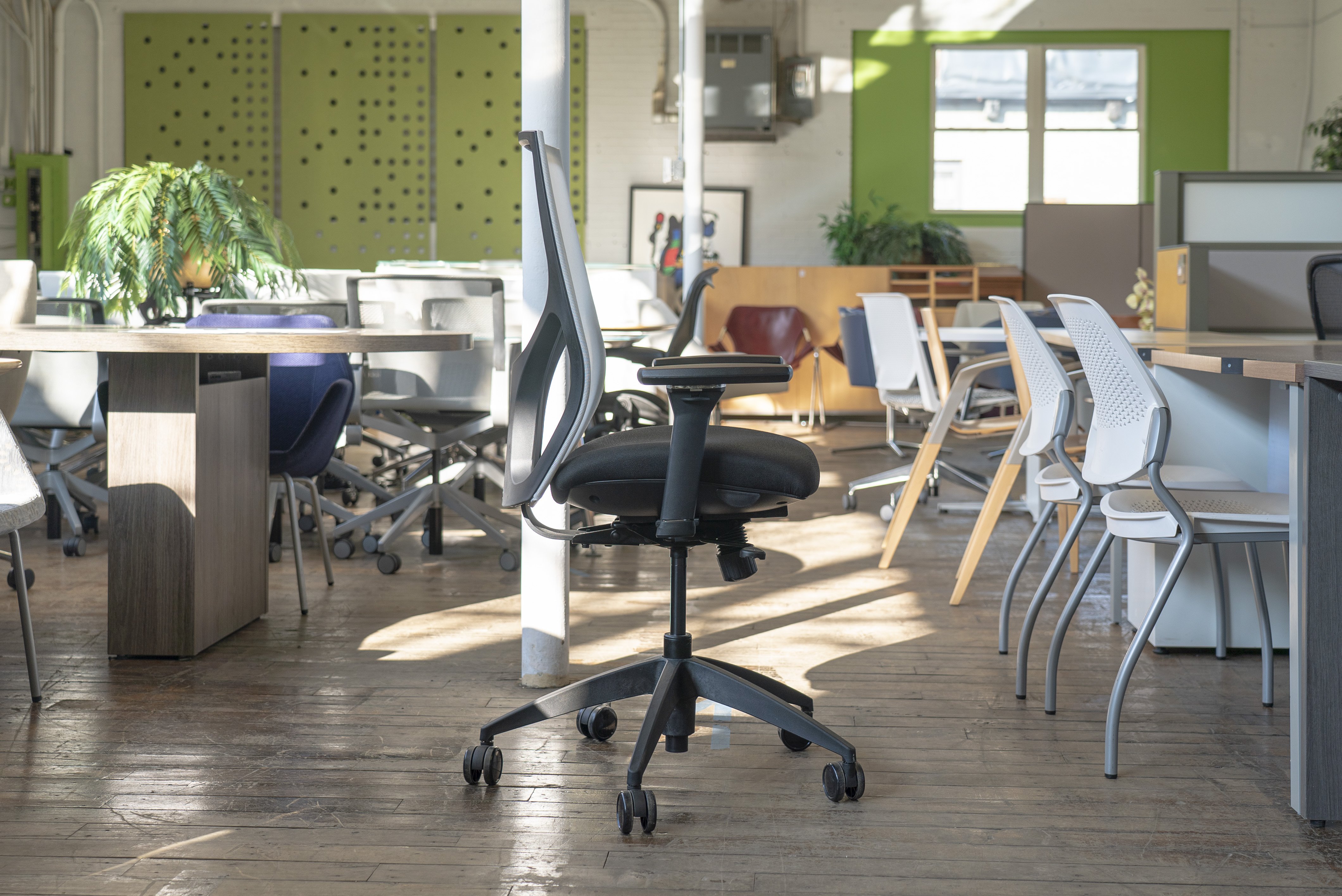 9to5-seating-vault-task-chairs