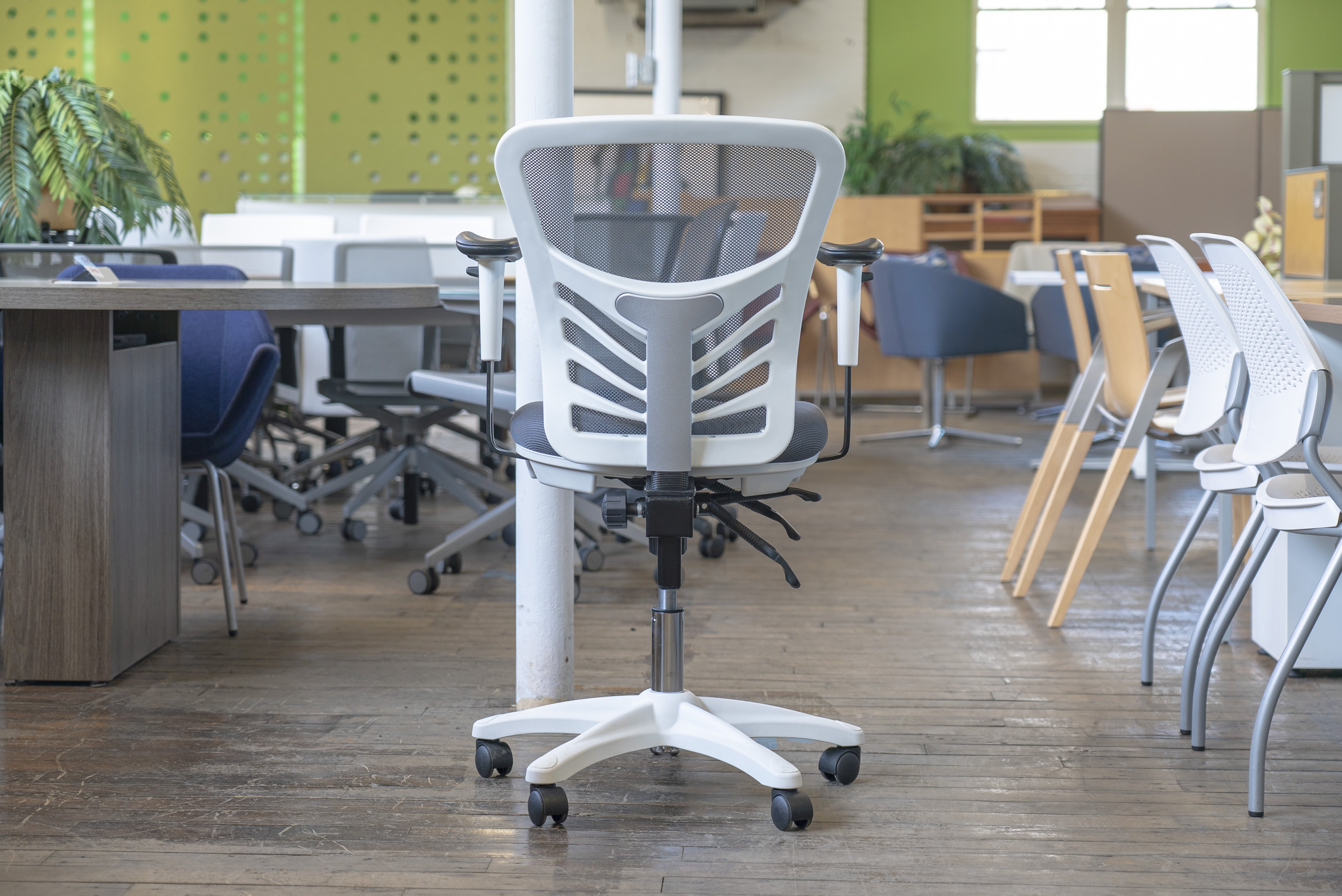flash-furniture-nicholas-task-chairs