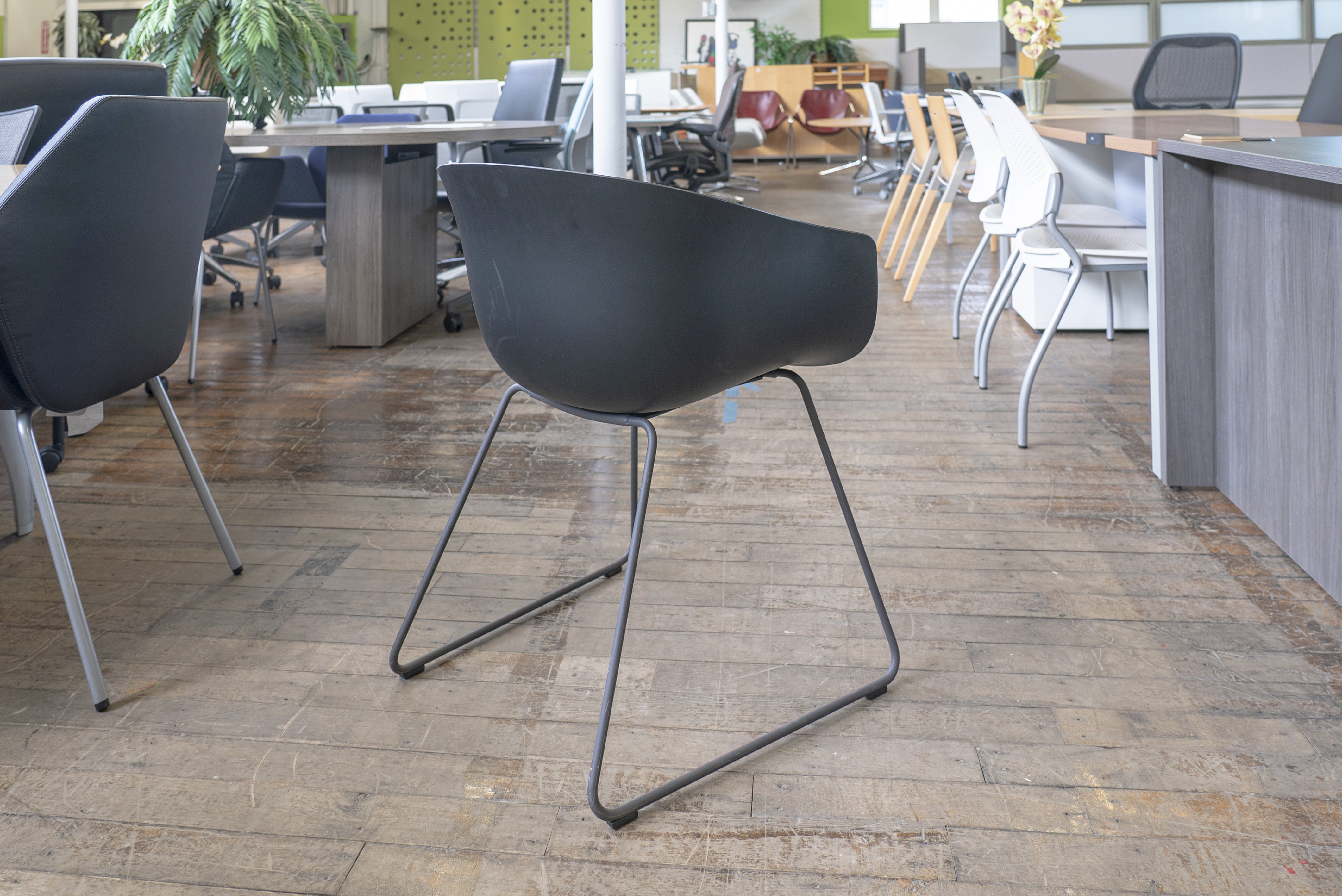 hightower-bai-chairs-with-sled-base