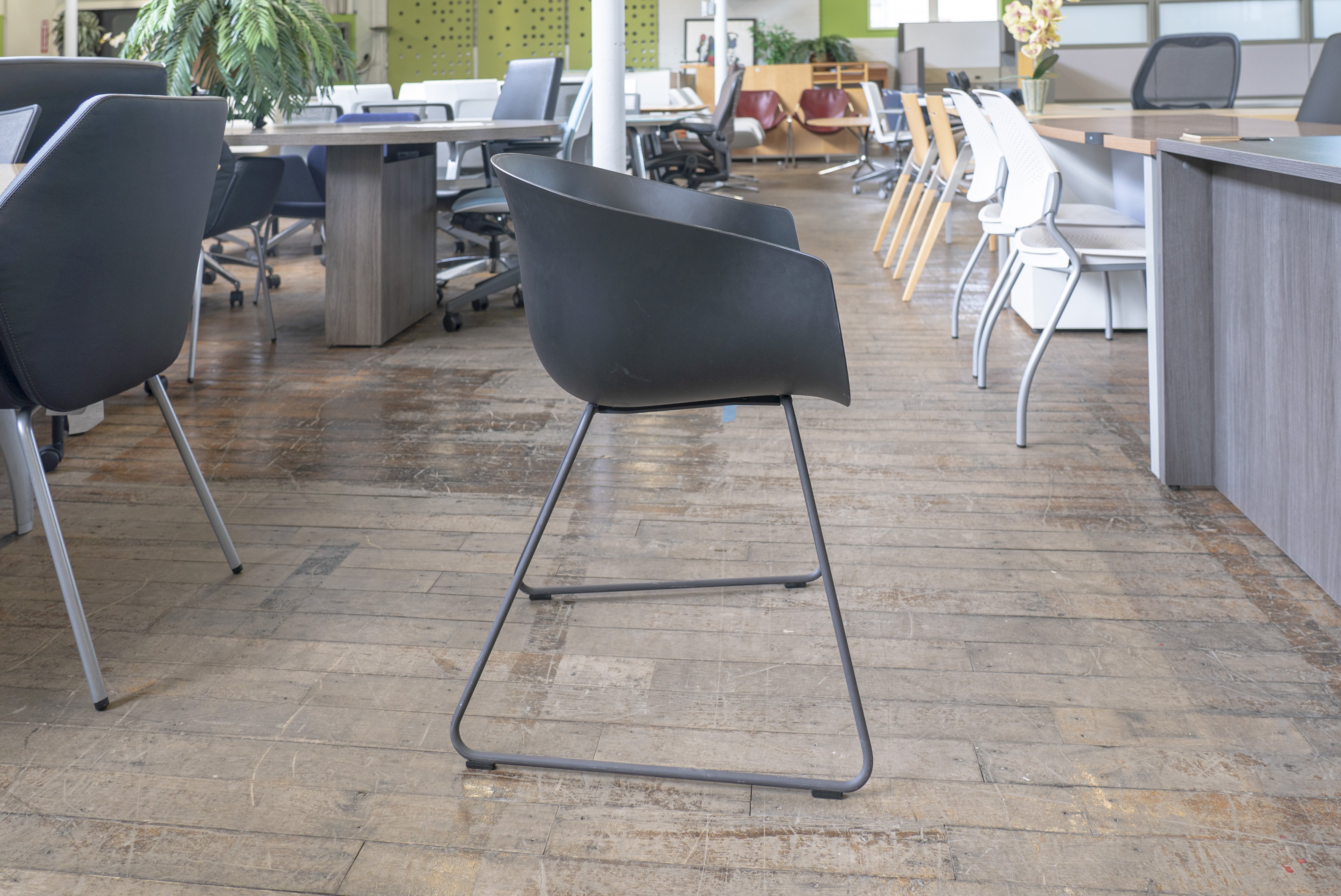 hightower-bai-chairs-with-sled-base