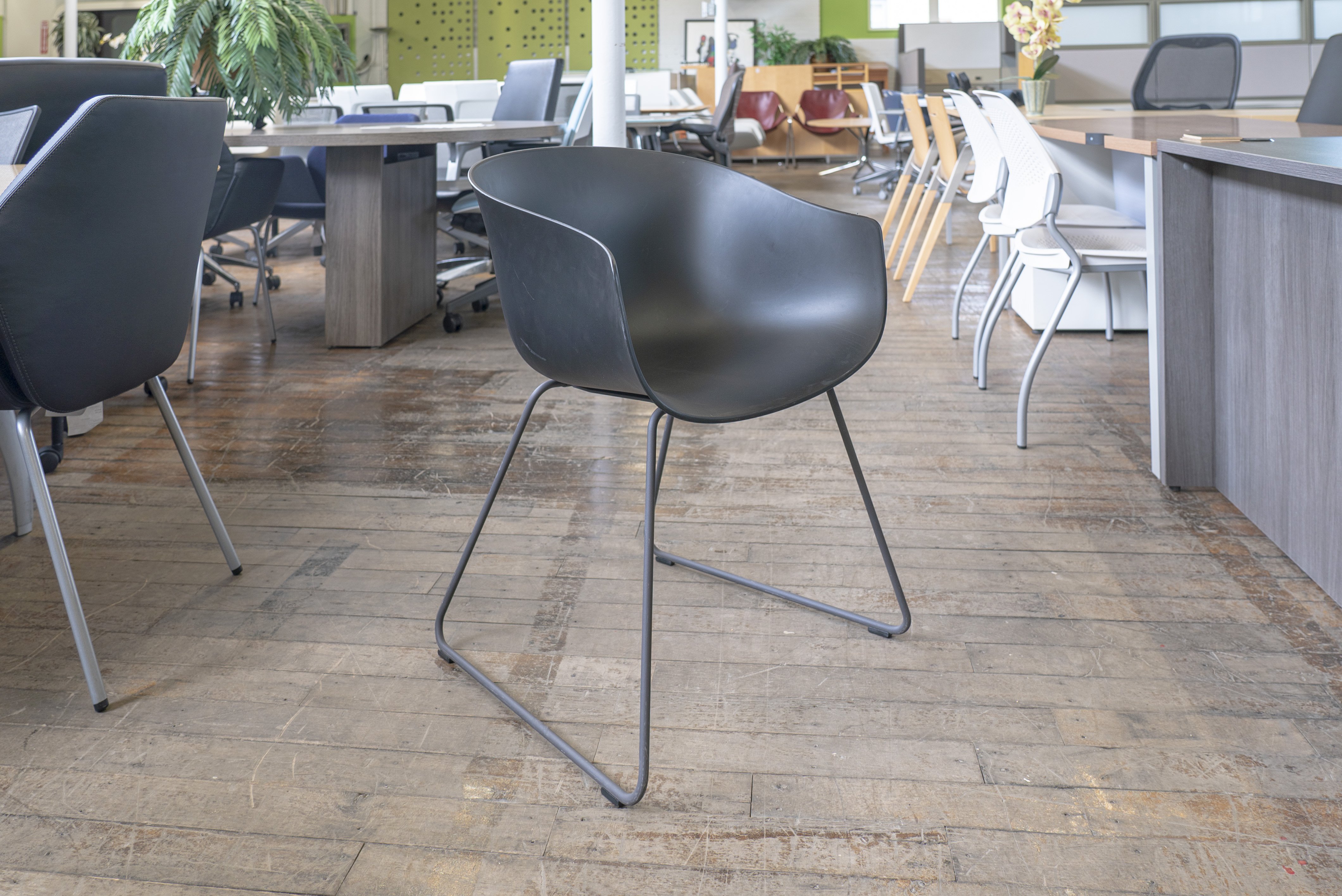 hightower-bai-chairs-with-sled-base