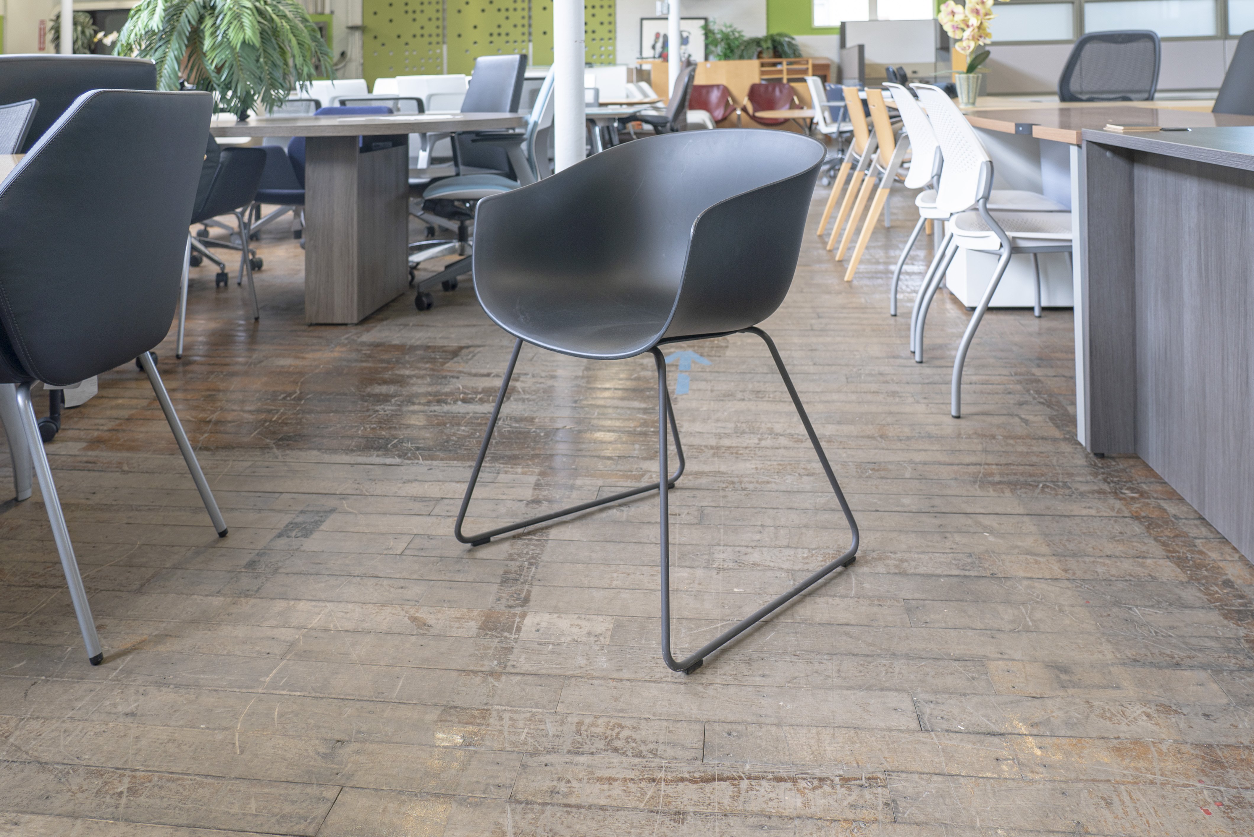 hightower-bai-chairs-with-sled-base