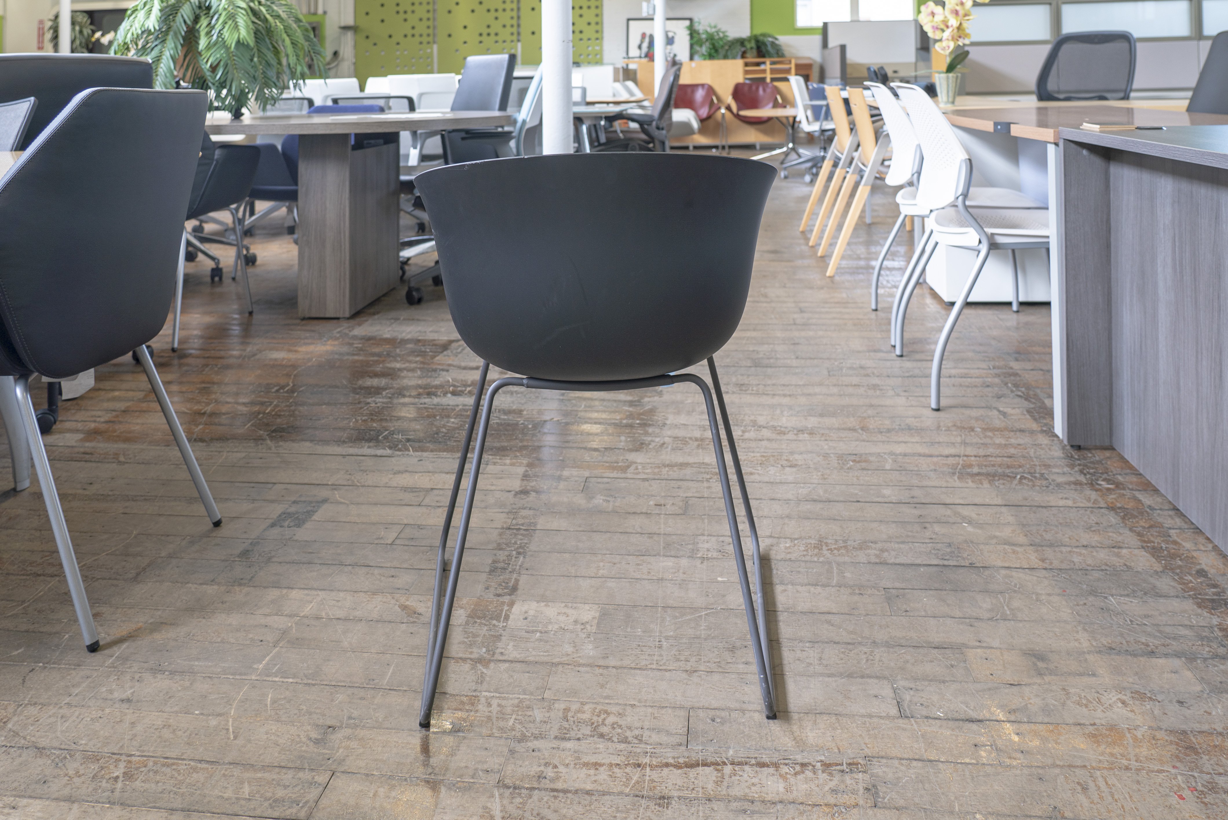 hightower-bai-chairs-with-sled-base