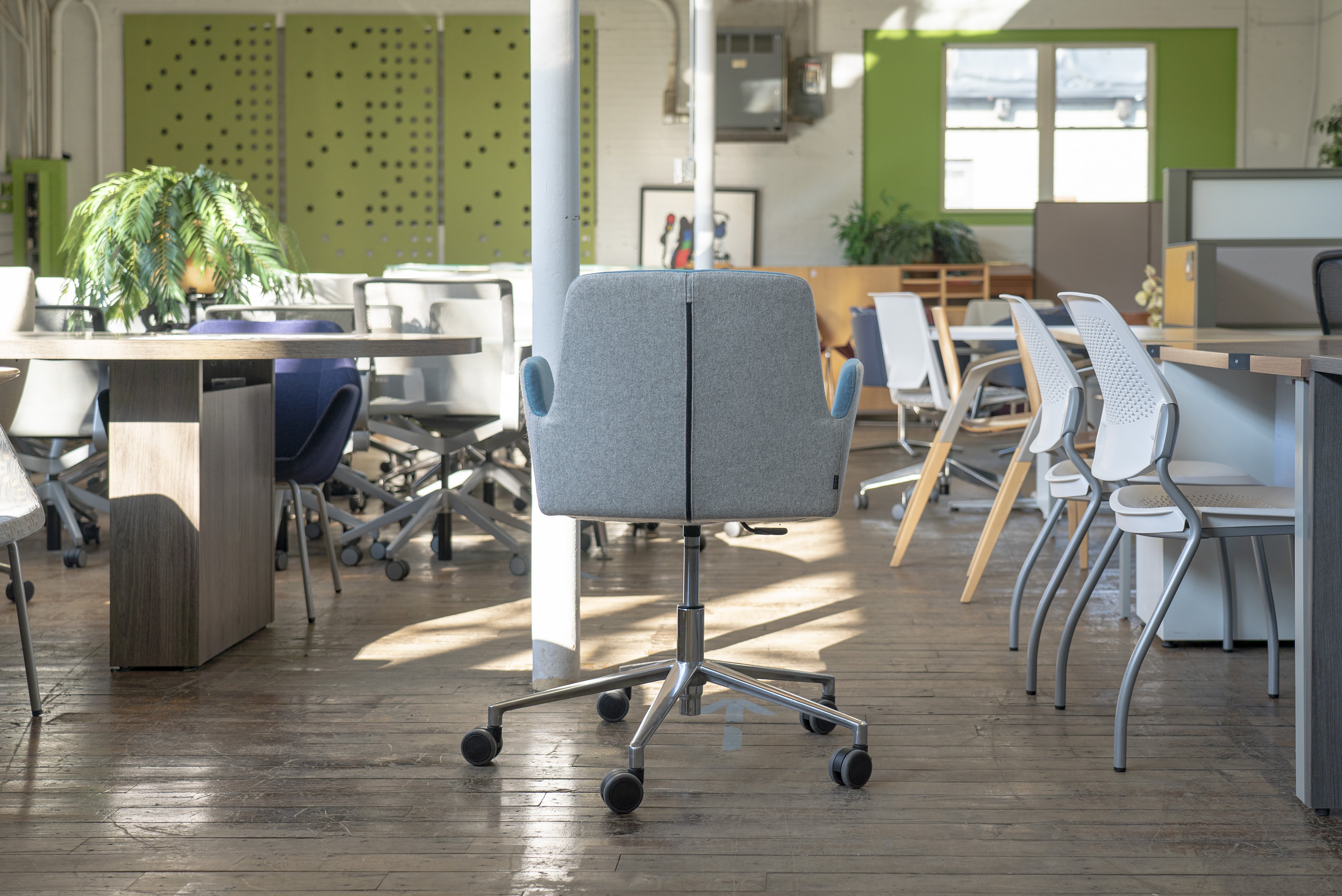 inclass-altea-swivel-arm-chairs