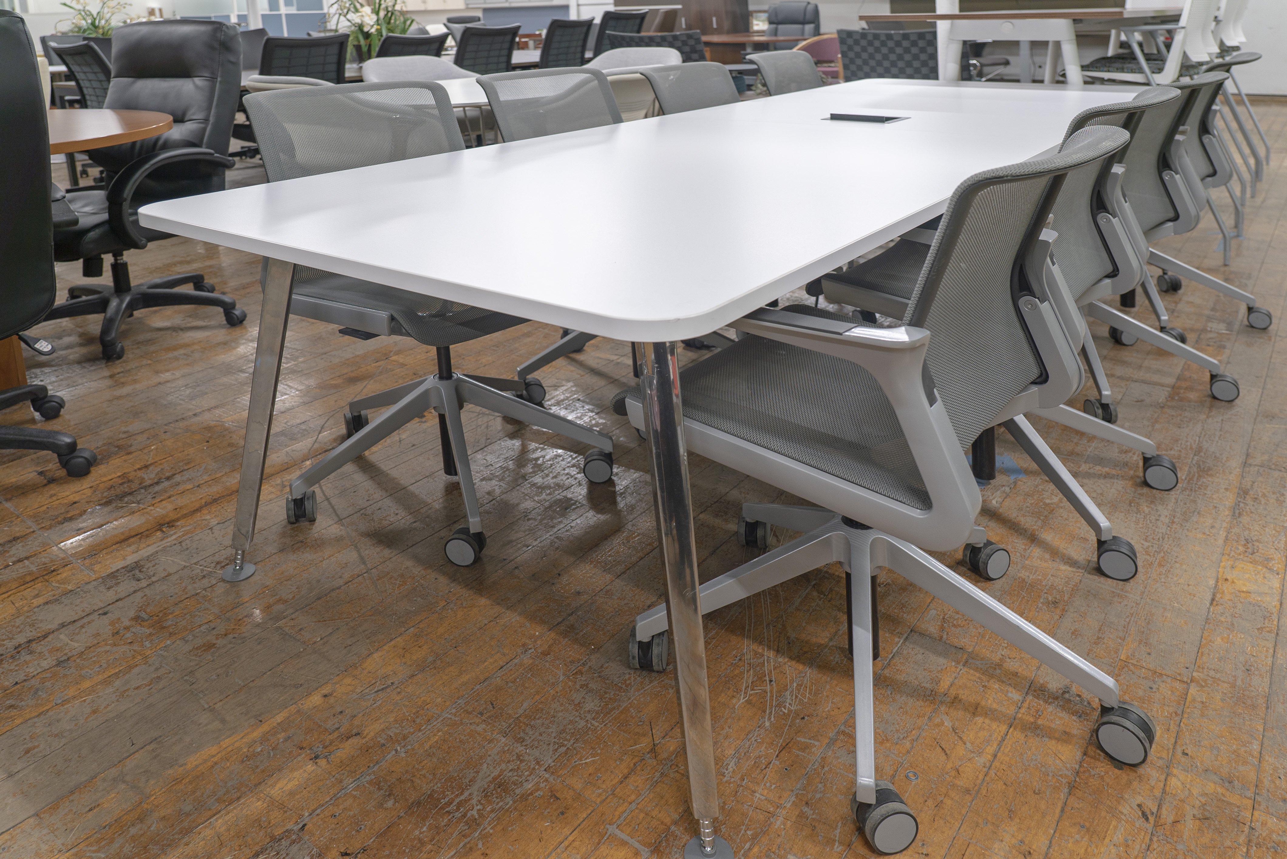 ofs-eleven-10-conference-table