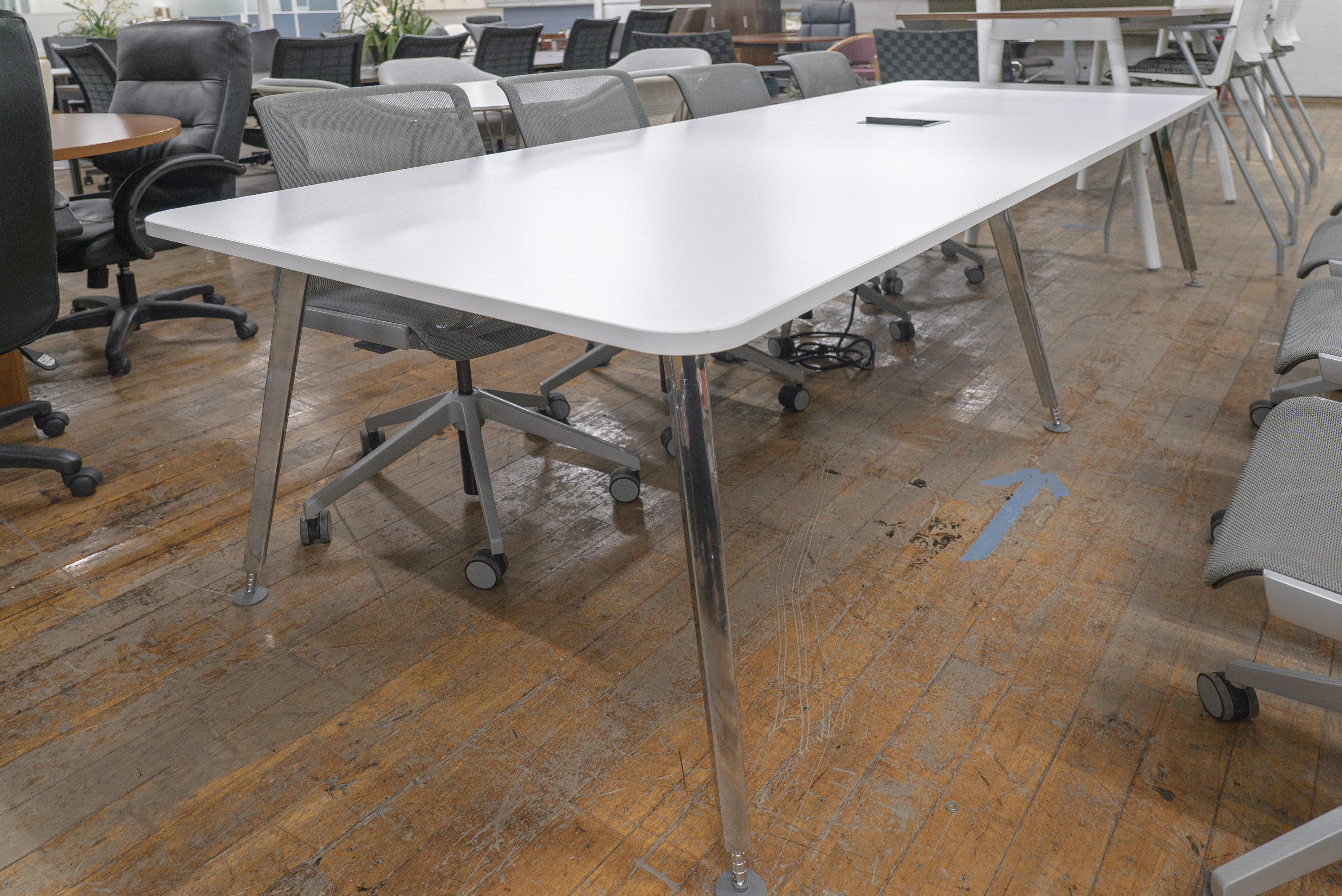 ofs-eleven-10-conference-table