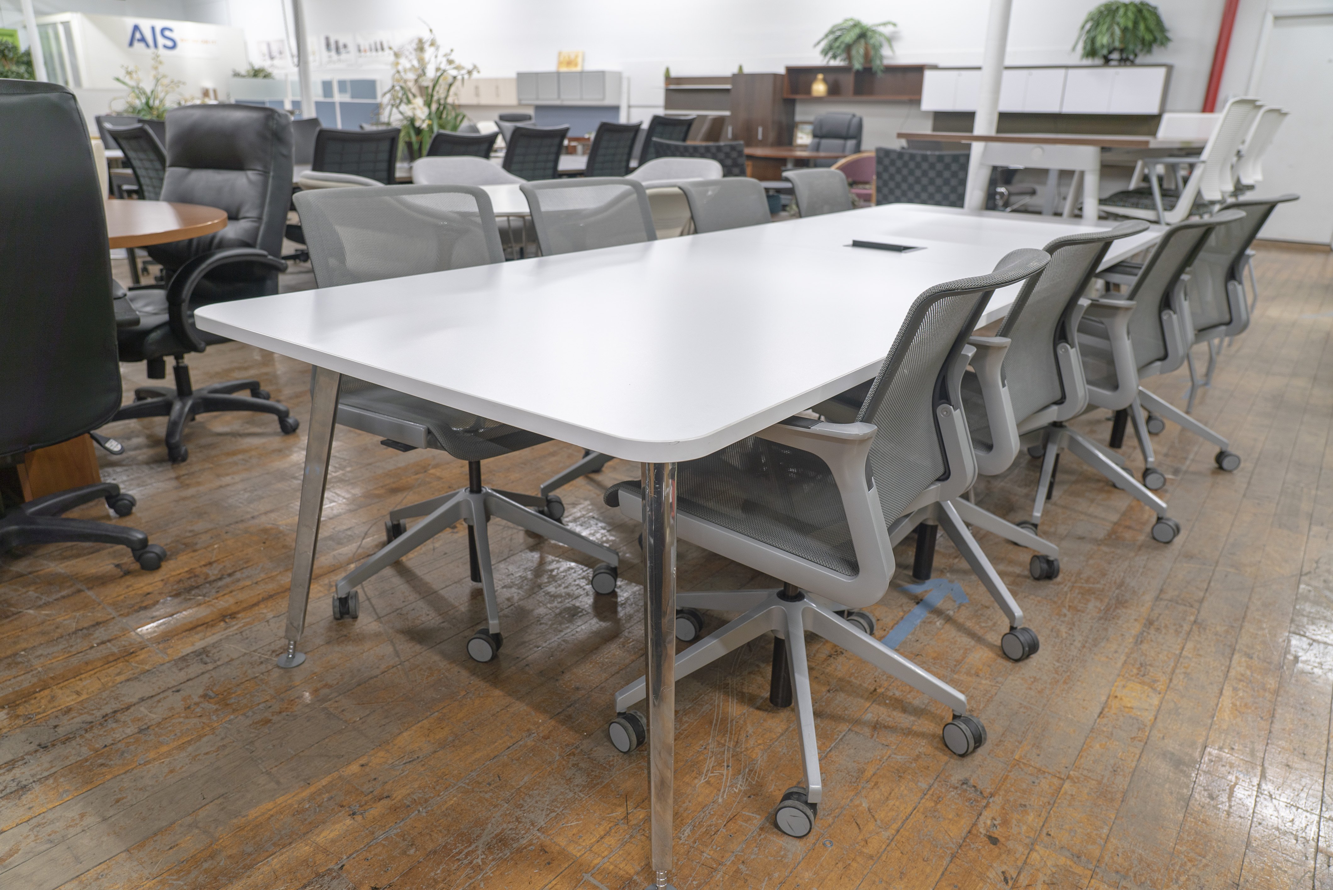 ofs-eleven-10-conference-table