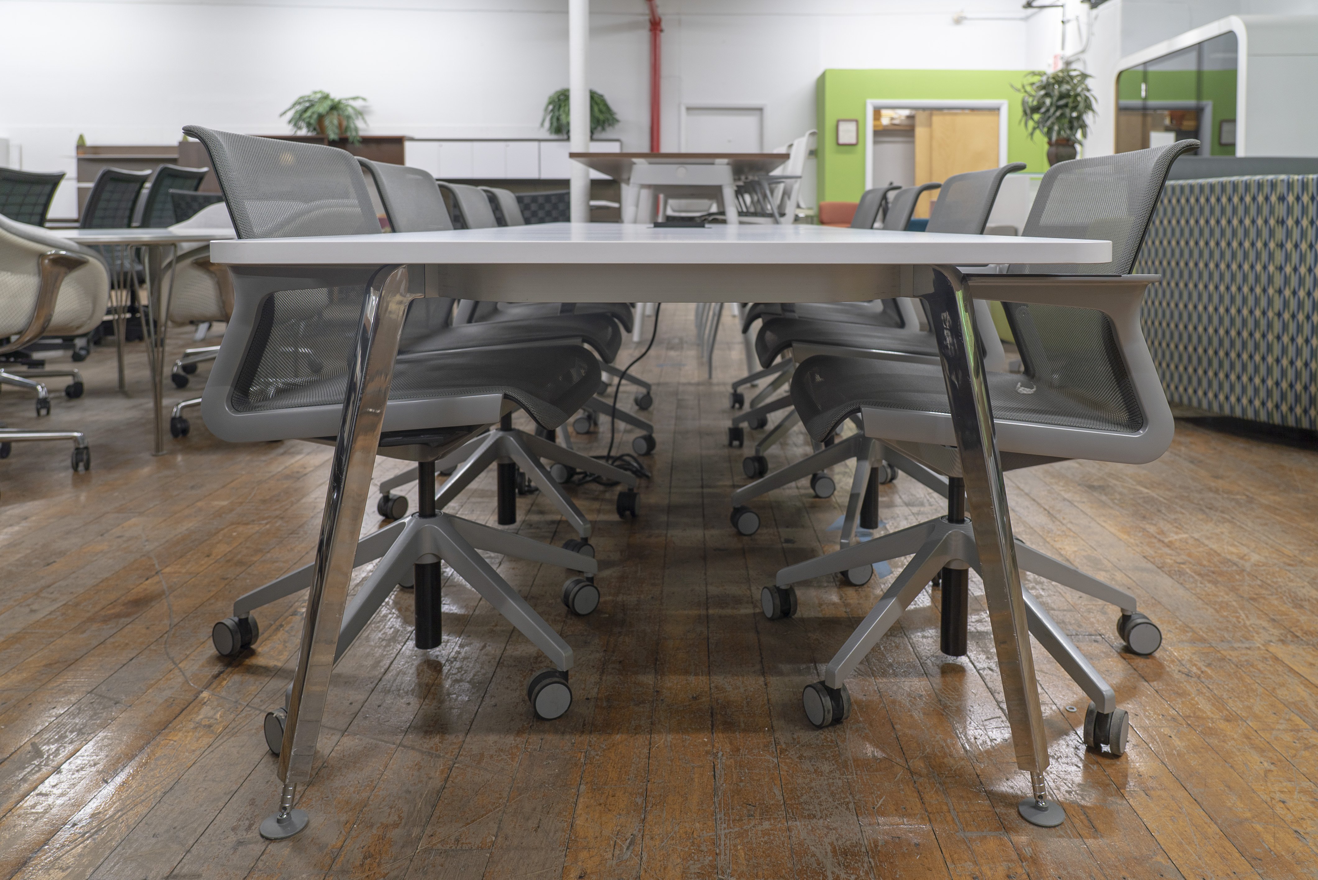ofs-eleven-10-conference-table