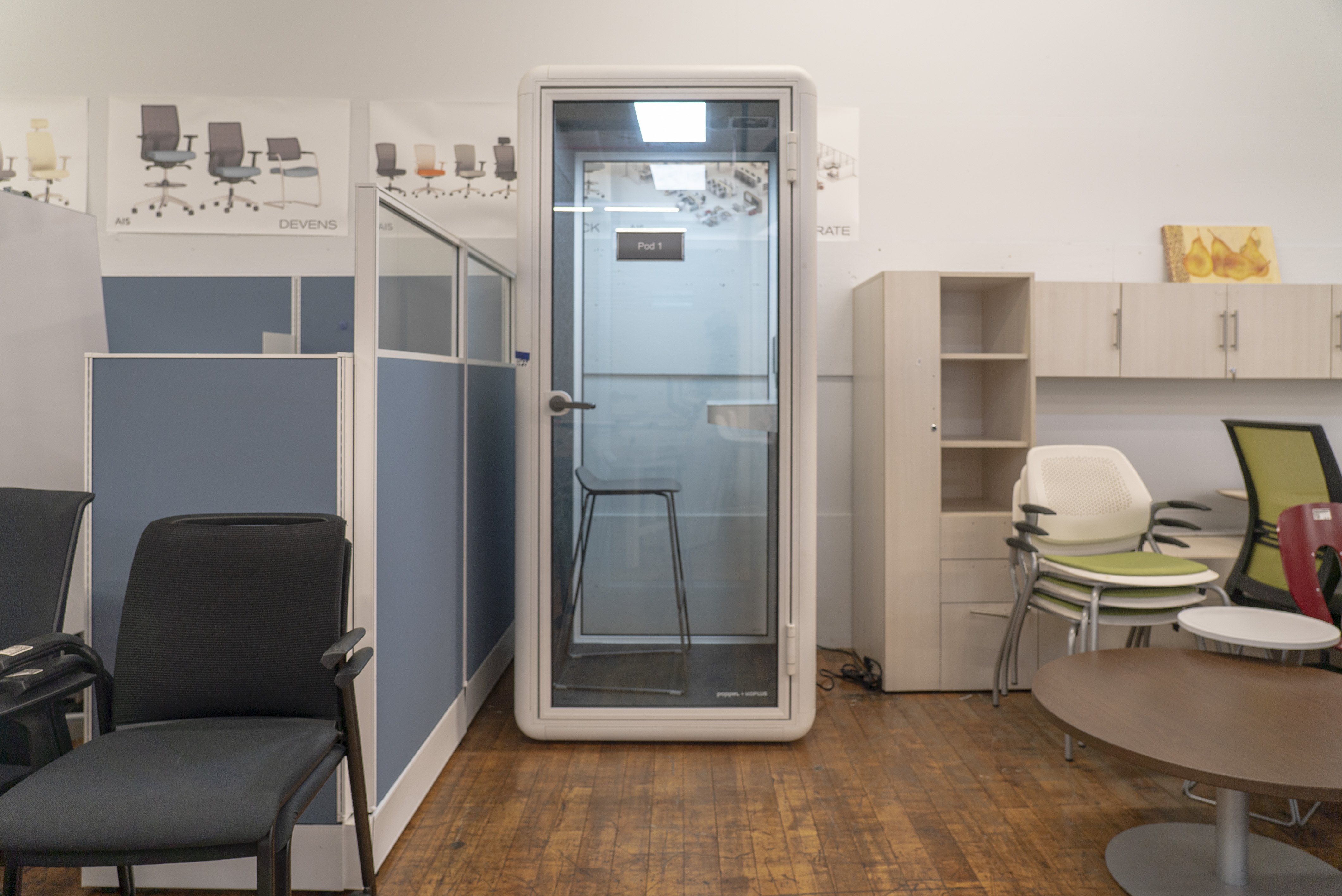 poppinpod-kolo-1