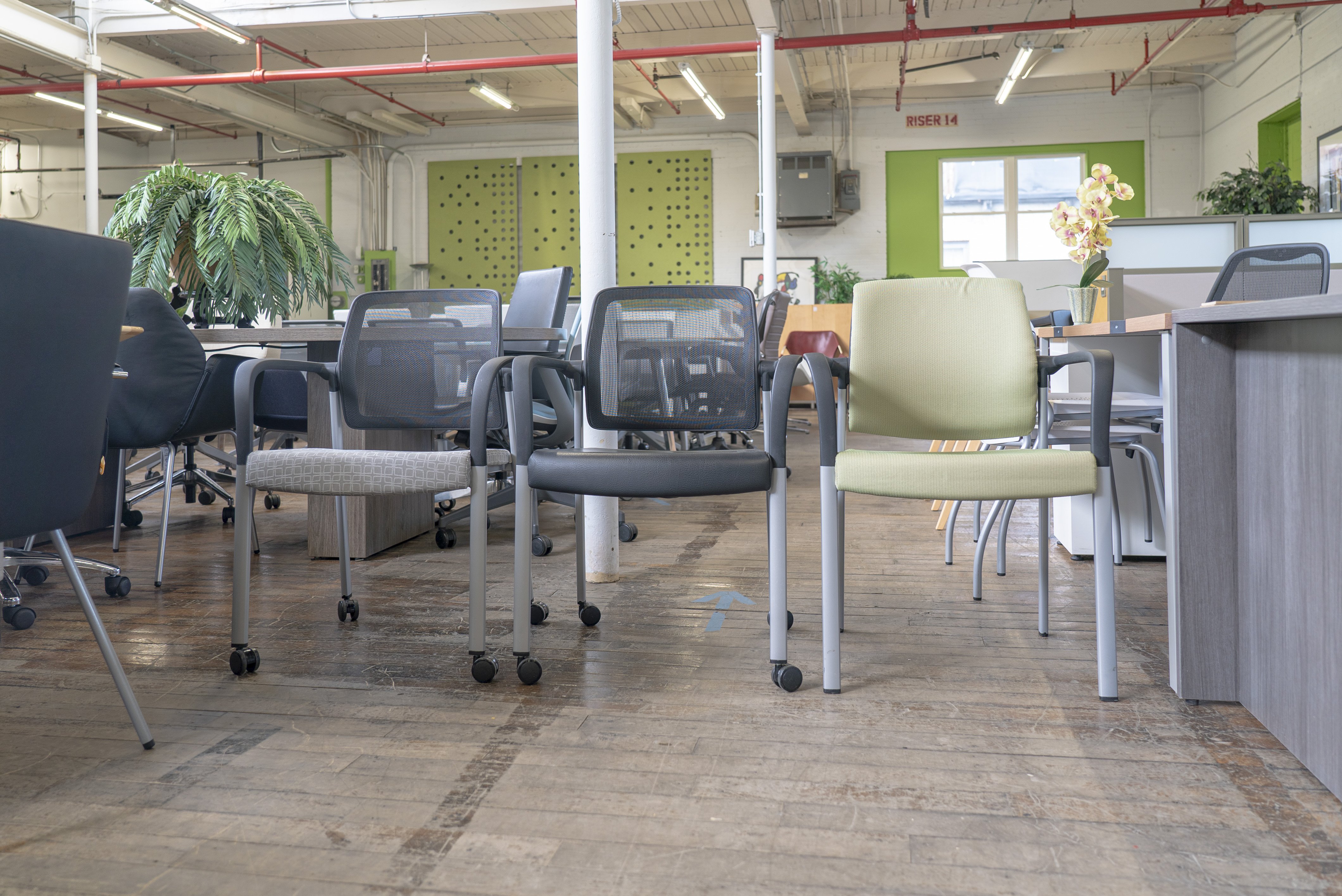 allsteel-molti-stackable-side-chairs