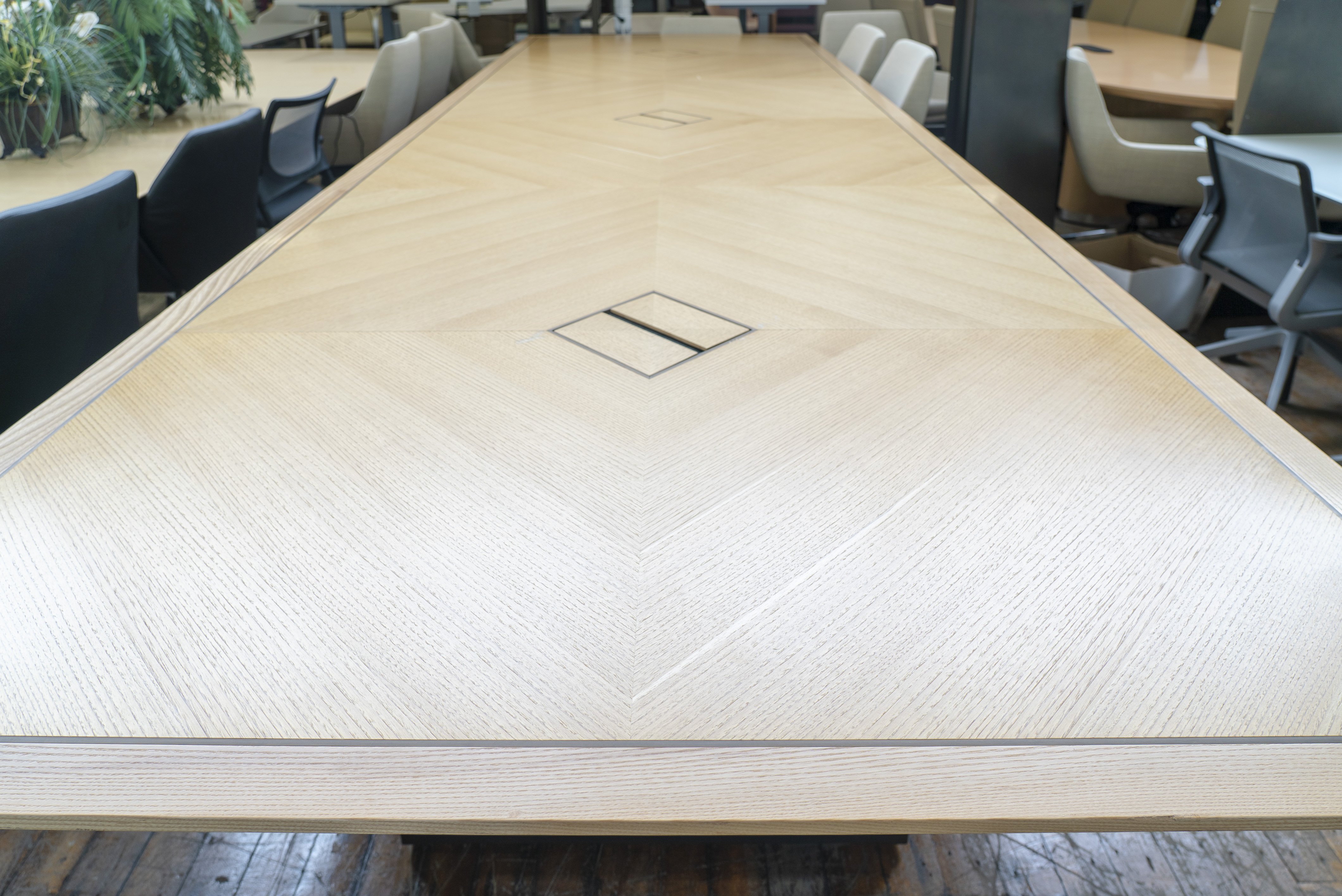 custom-17-x-55-oak-conference-table