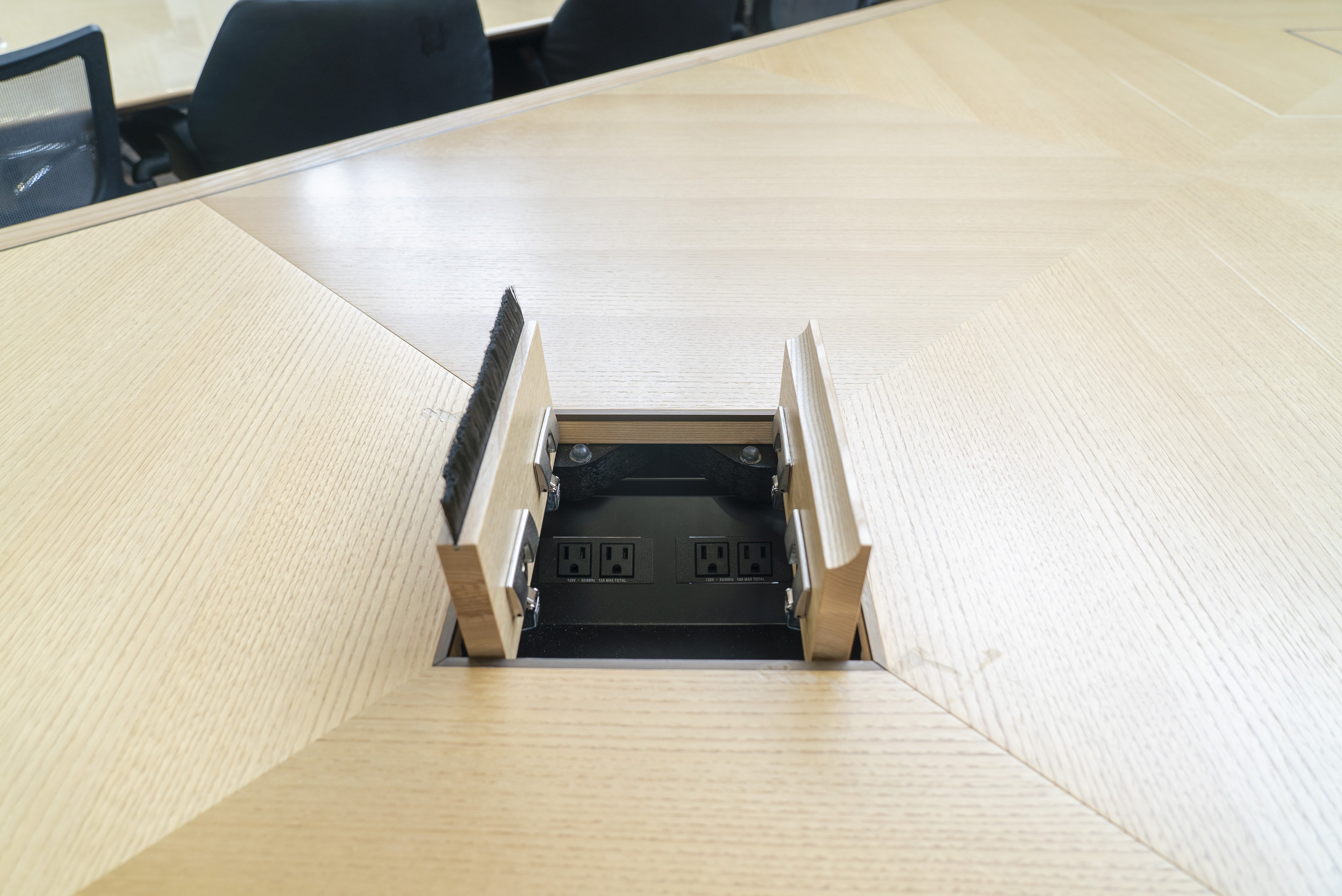 custom-17-x-55-oak-conference-table