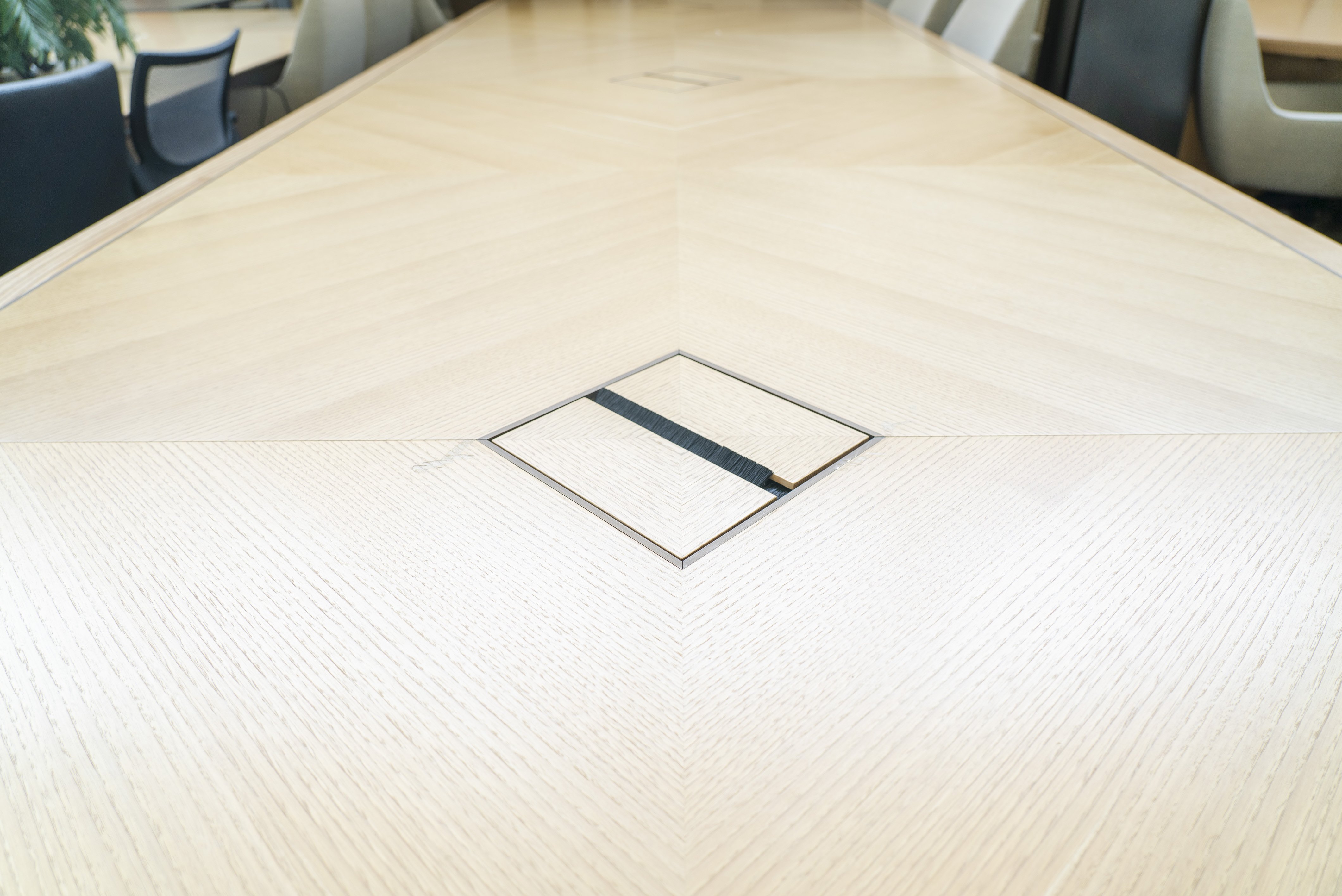 custom-17-x-55-oak-conference-table
