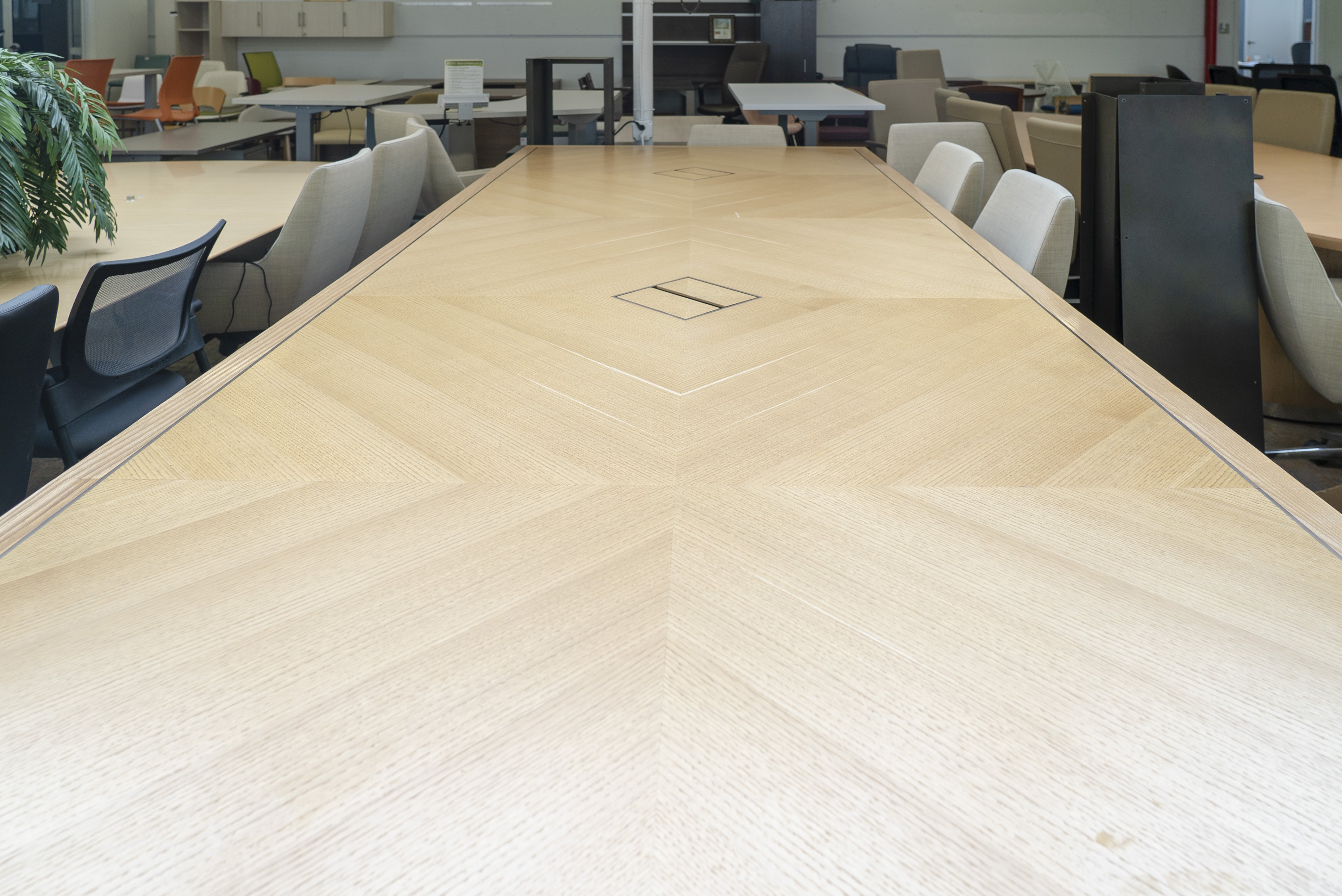 custom-17-x-55-oak-conference-table