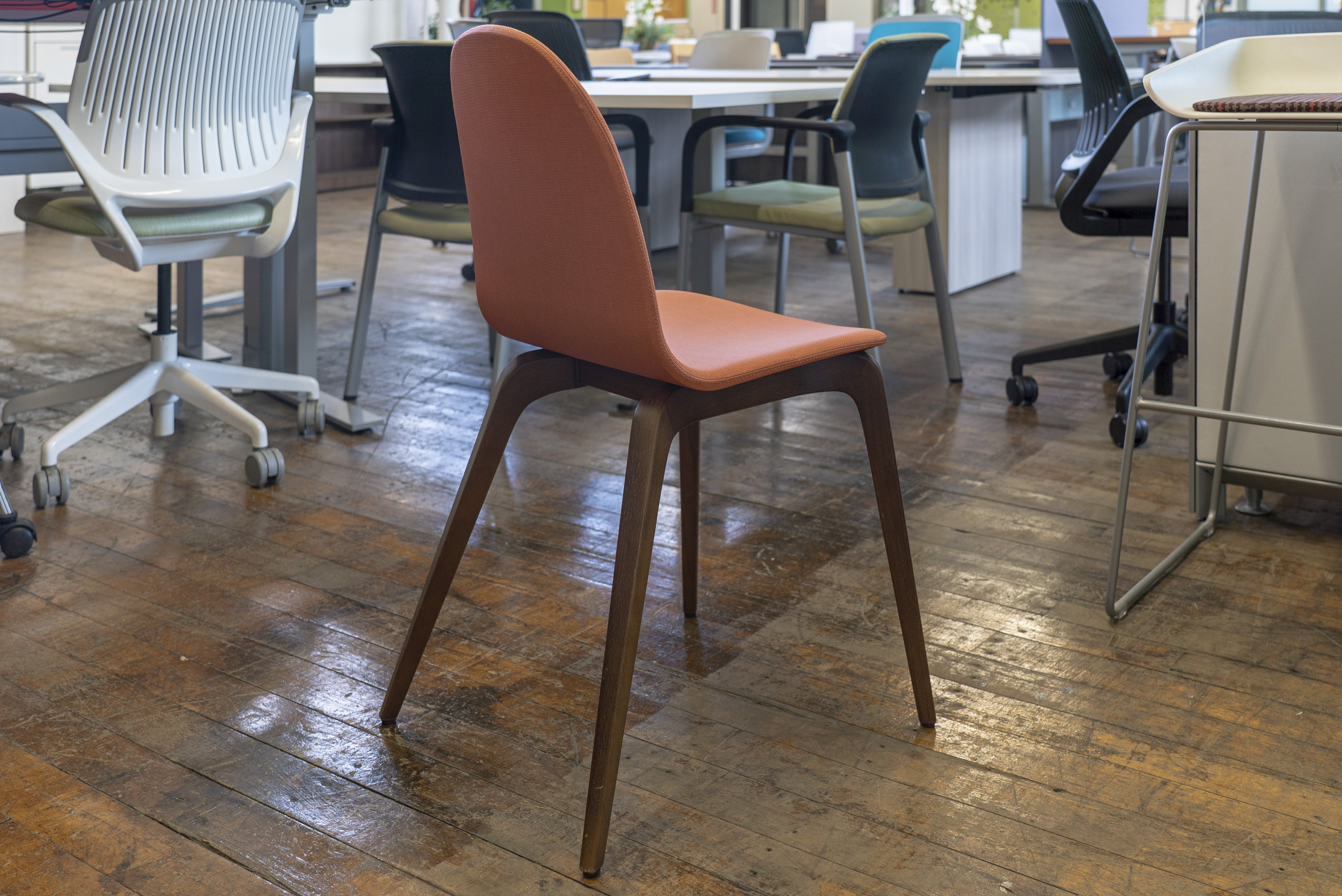 hightower-nadia-wood-chairs