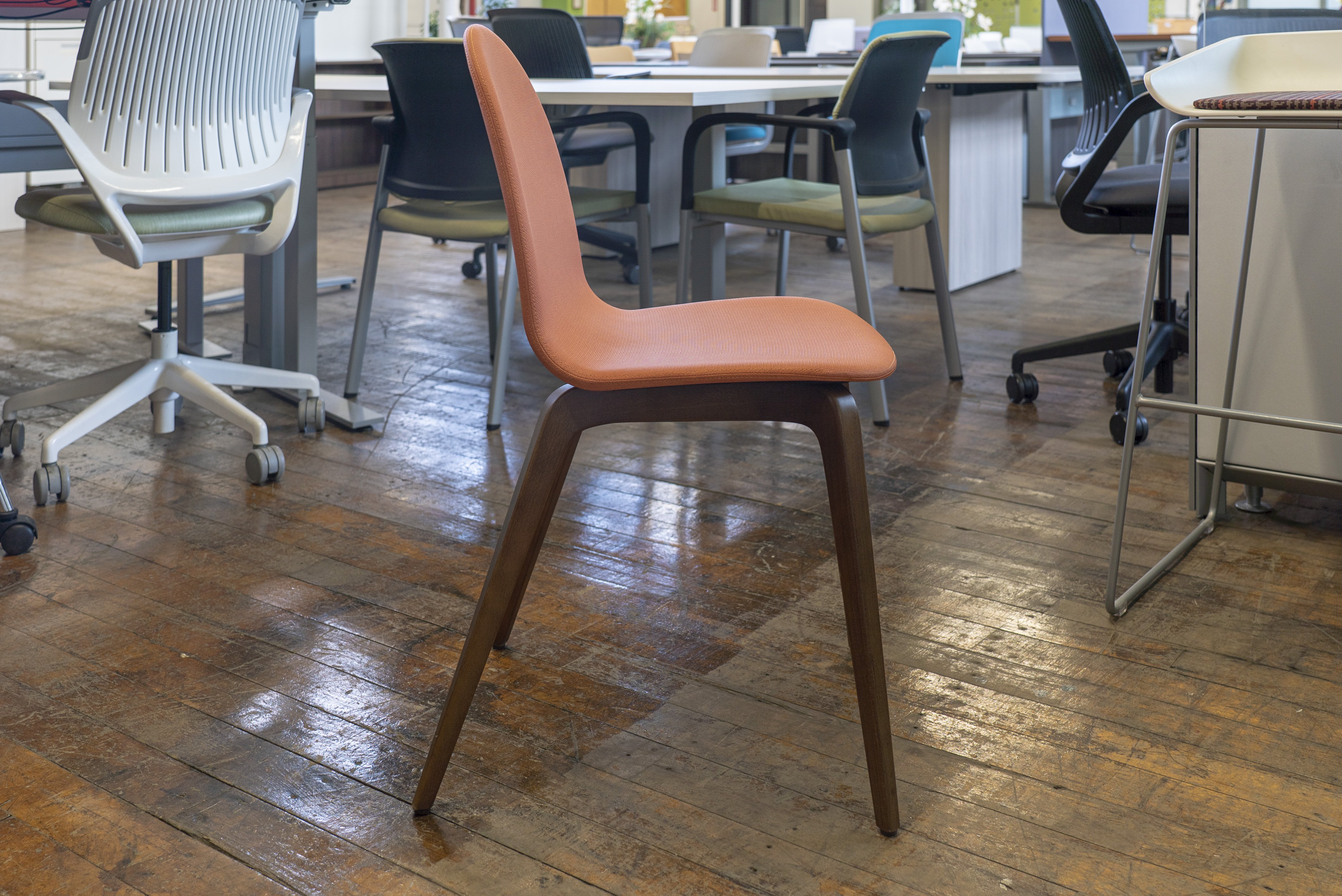 hightower-nadia-wood-chairs