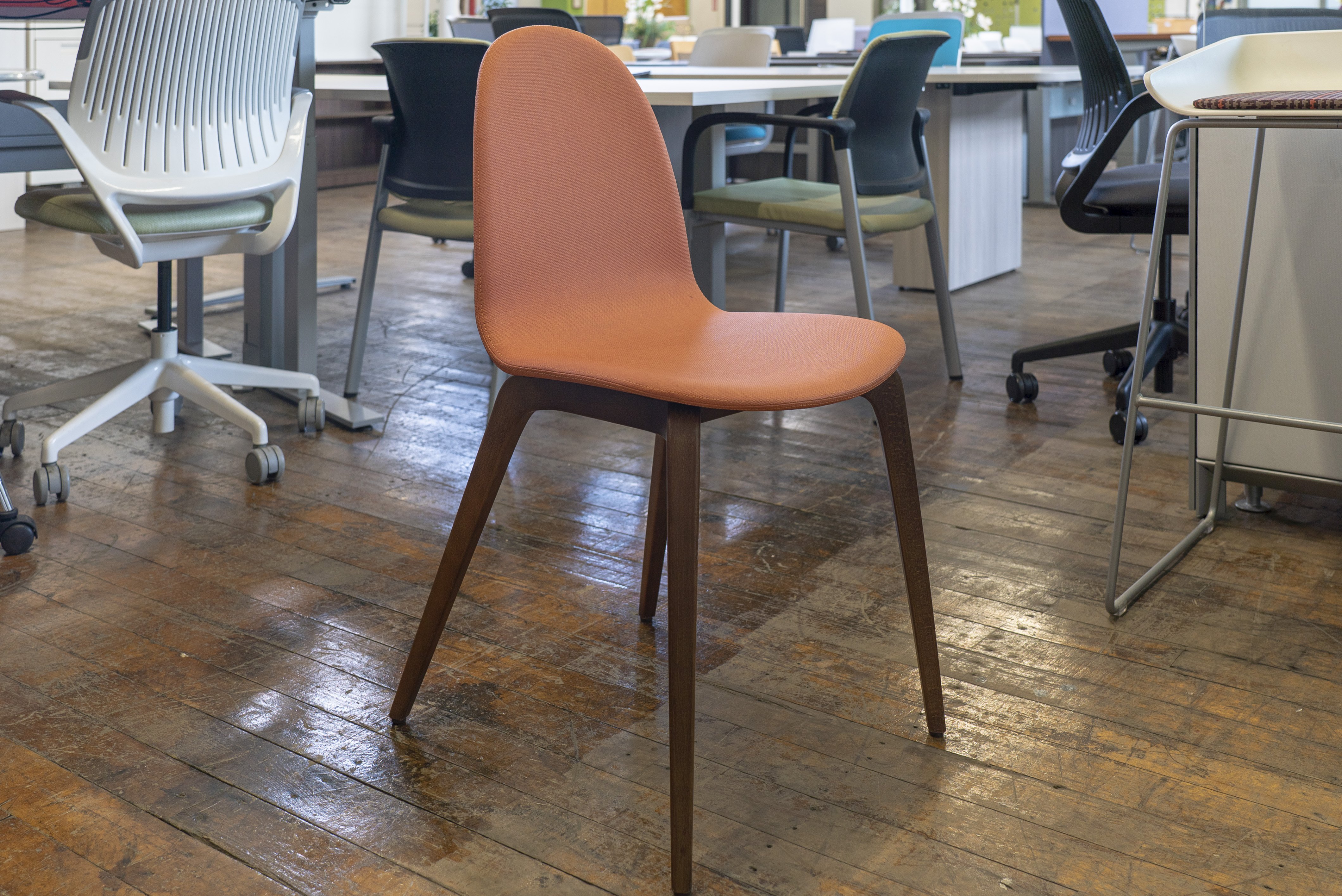hightower-nadia-wood-chairs