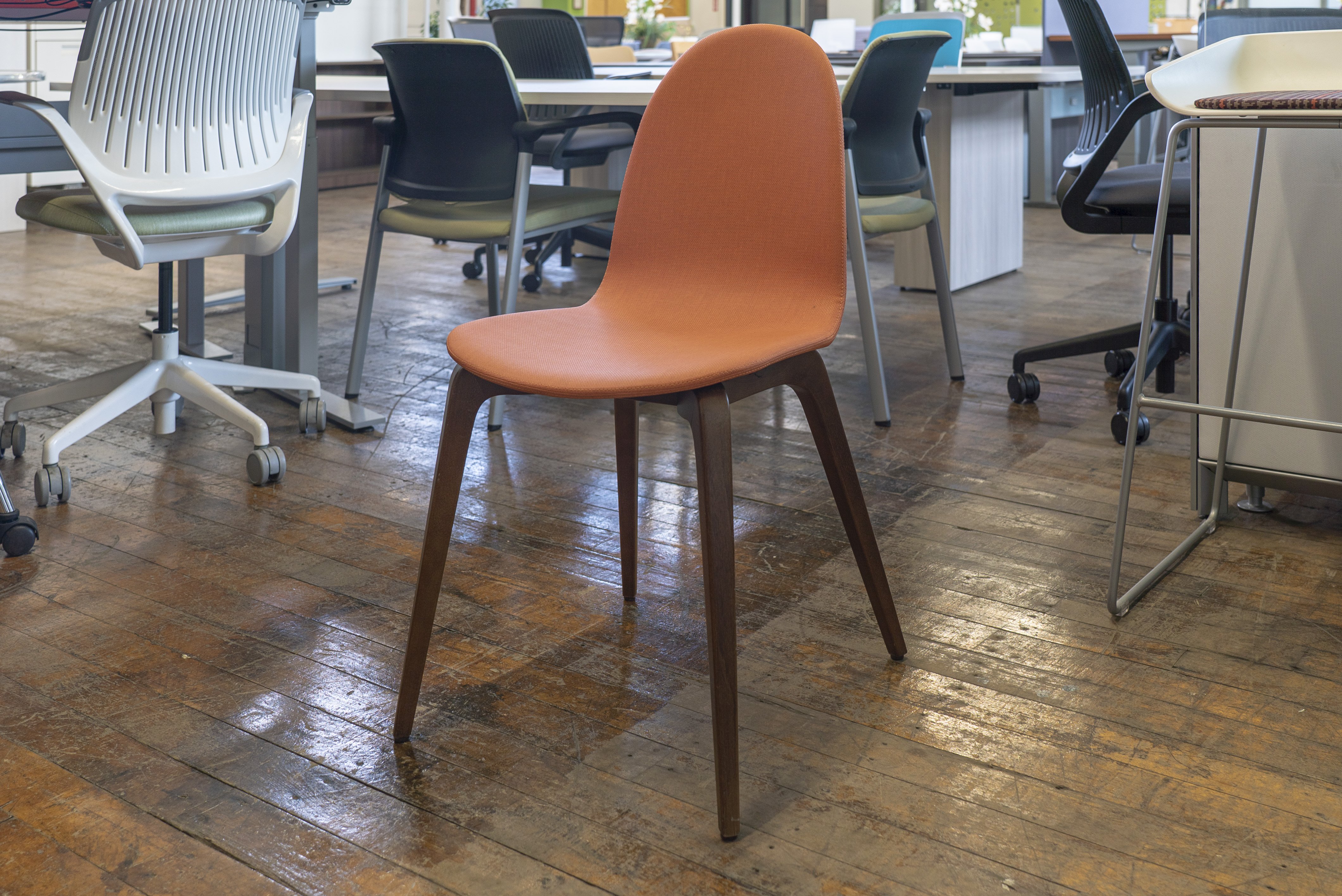 hightower-nadia-wood-chairs
