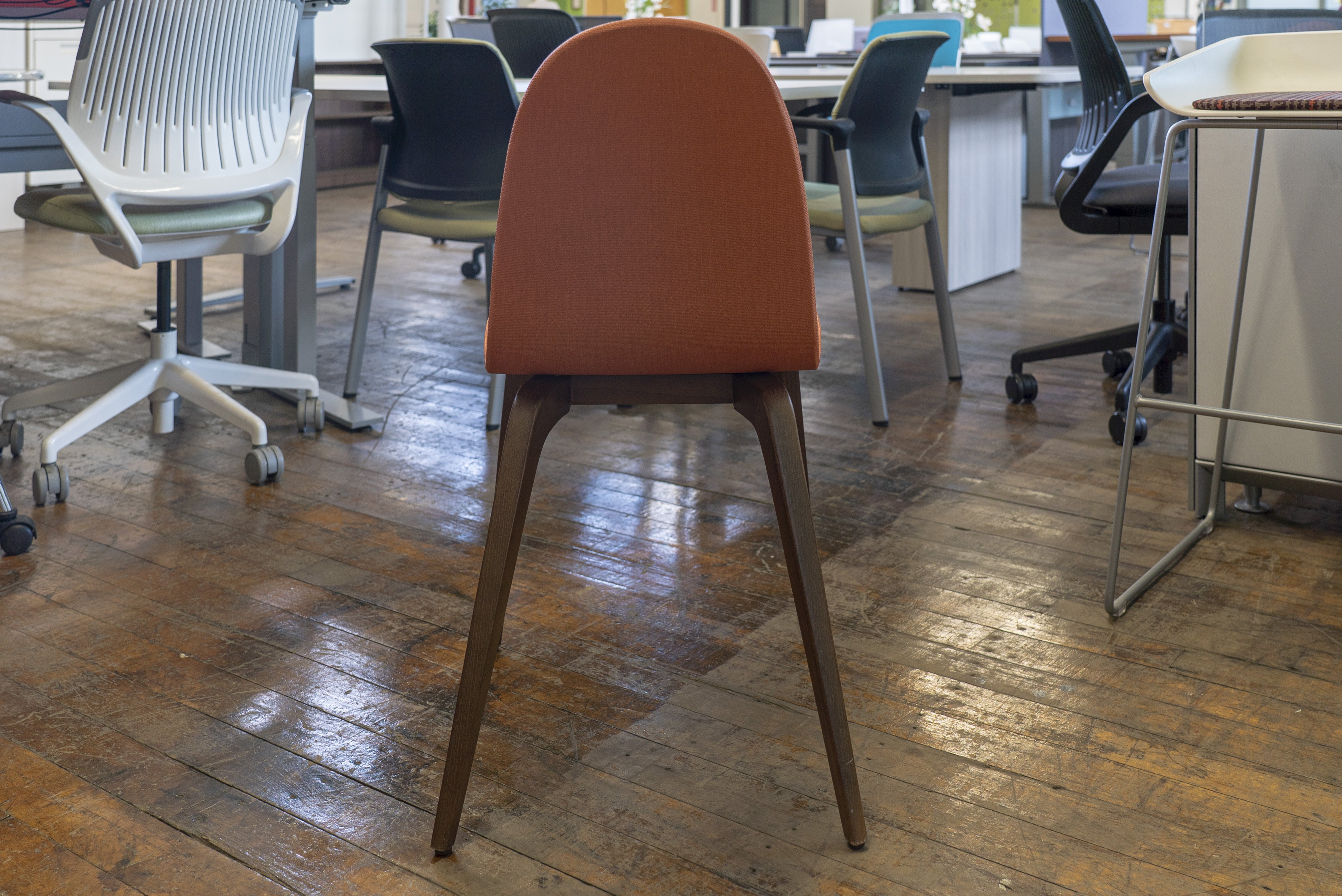 hightower-nadia-wood-chairs