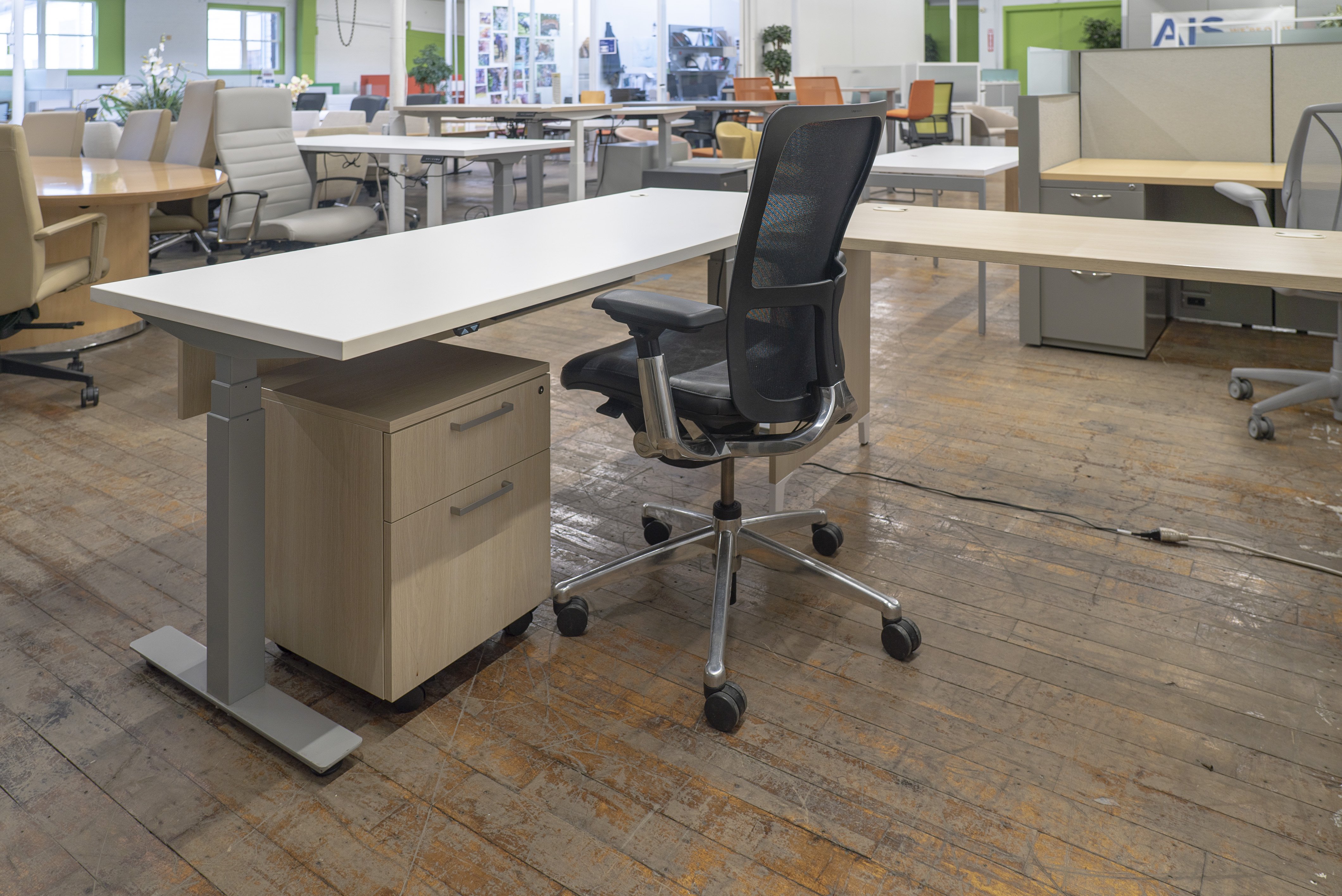 allsteel-approach-executive-desk-suites