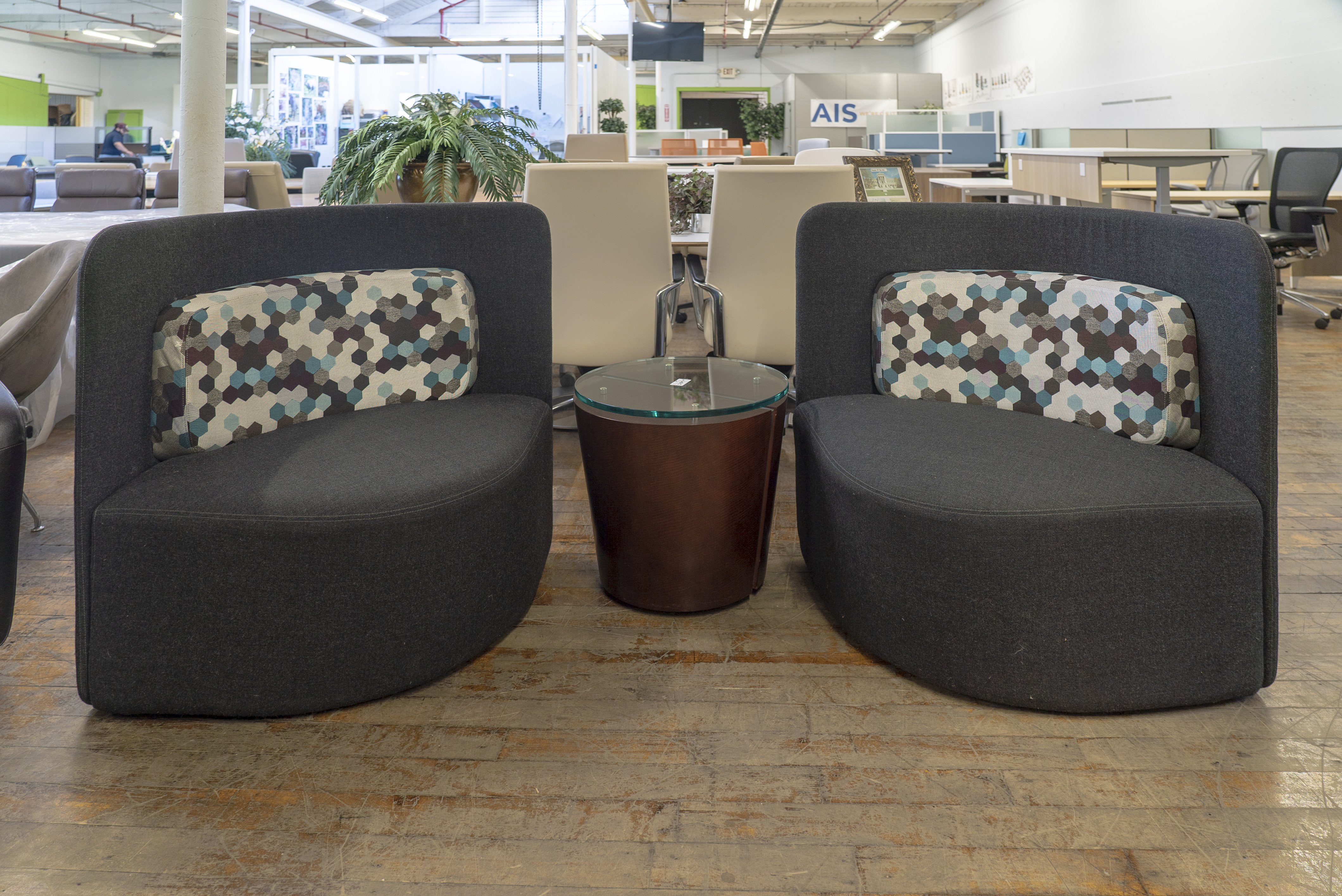 boss-design-shuffle-low-back-lounge-chairs