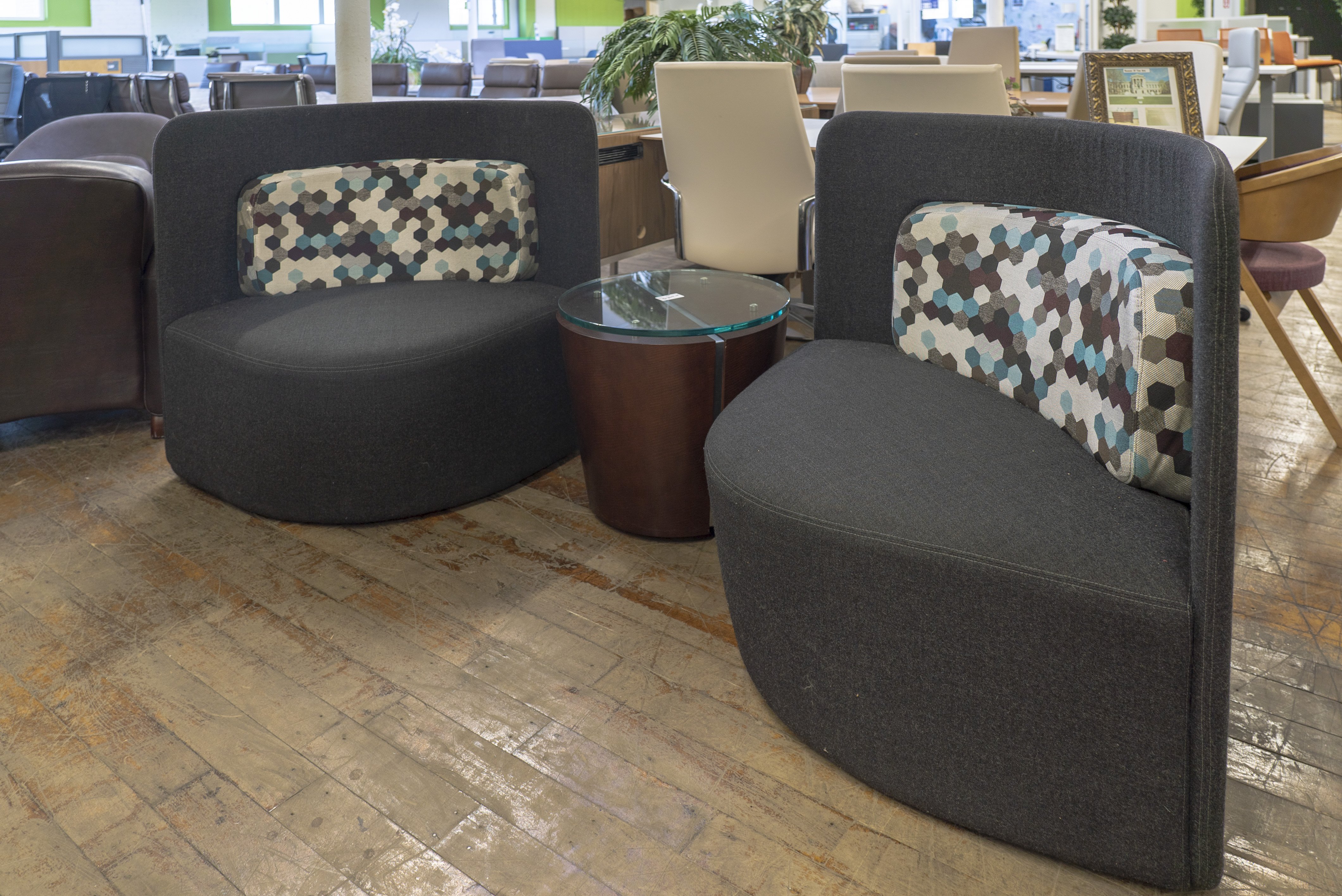 boss-design-shuffle-low-back-lounge-chairs