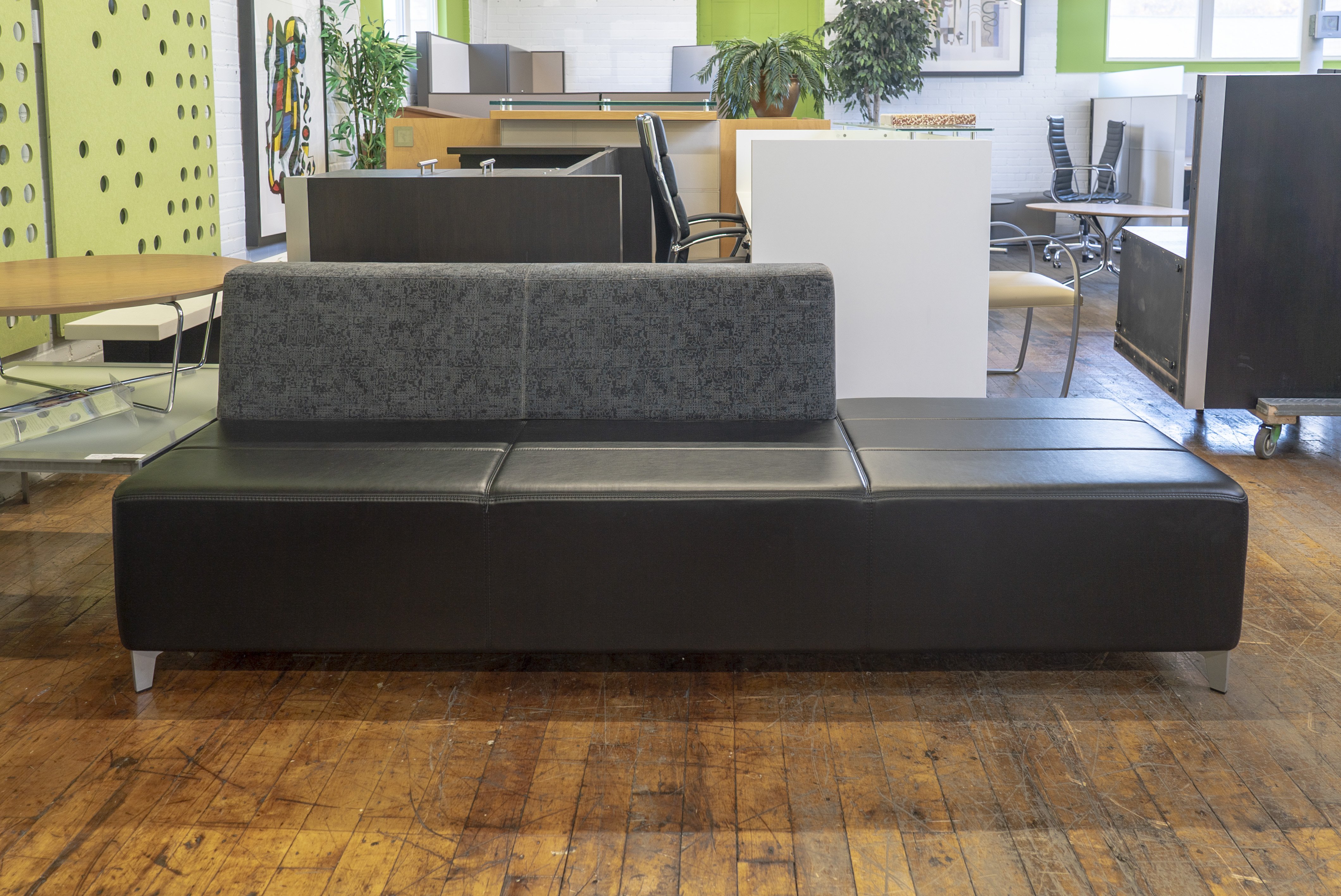 davis-kontour-sofas