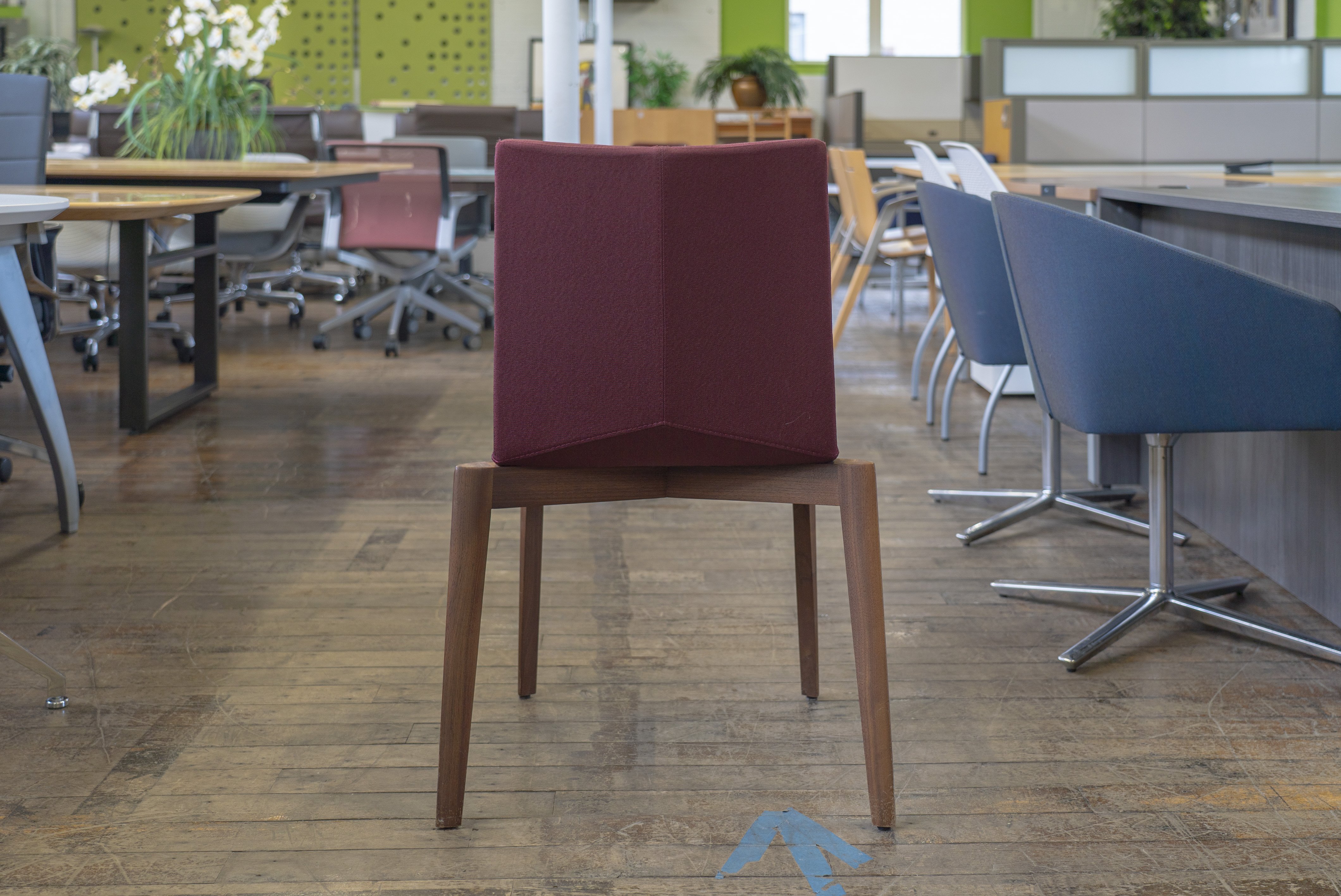 davis-rhombus-armless-side-chairs