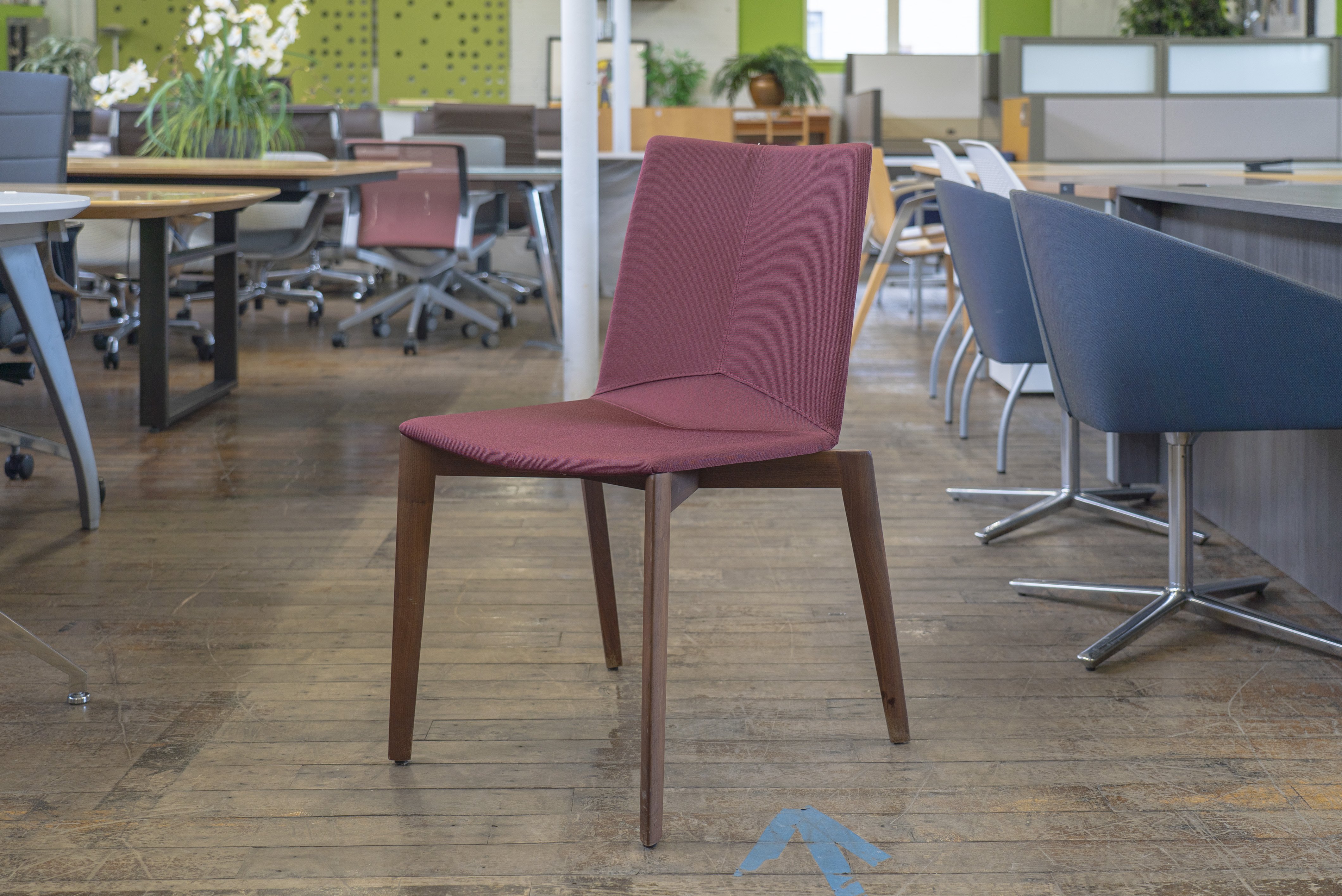 davis-rhombus-armless-side-chairs