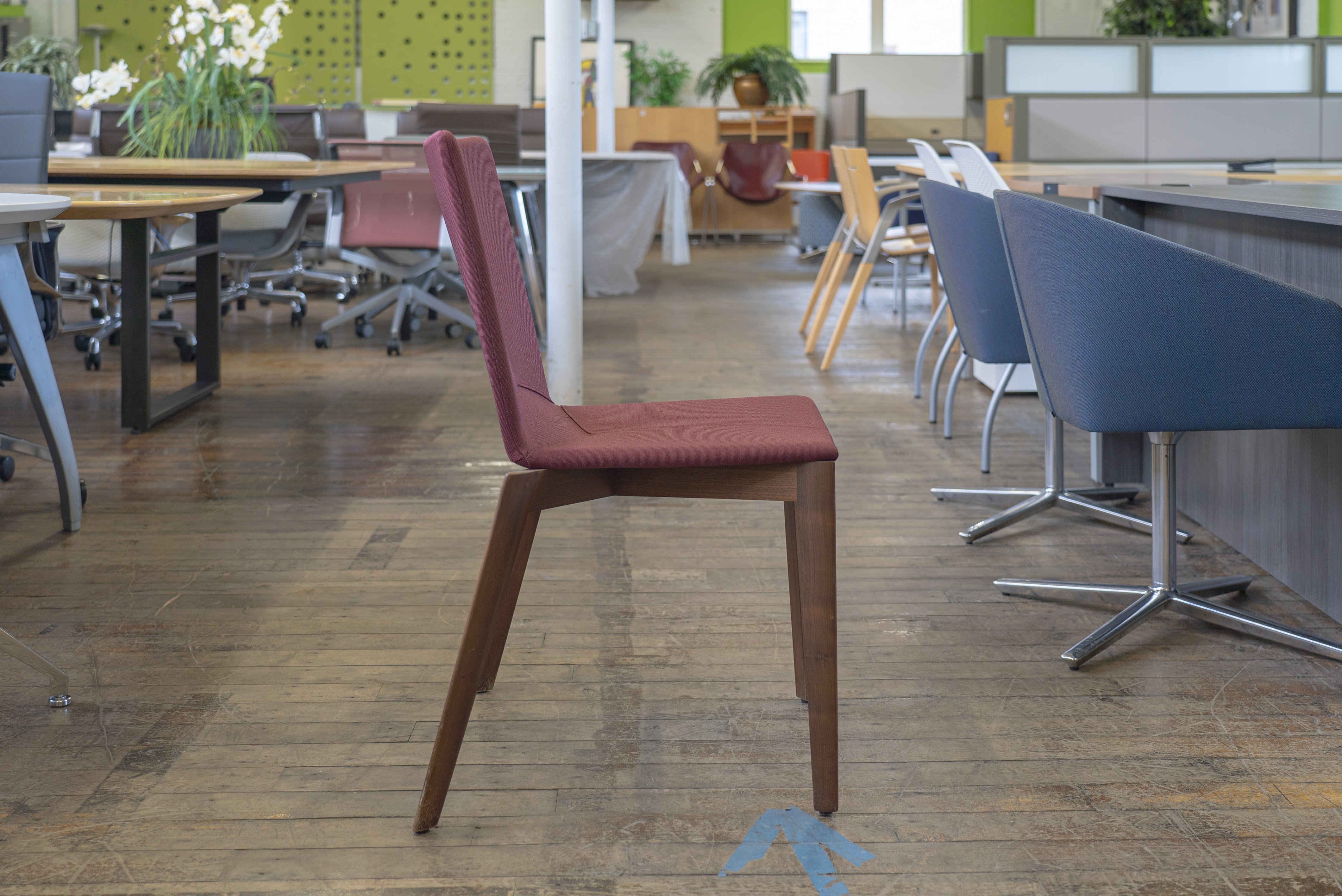 davis-rhombus-armless-side-chairs