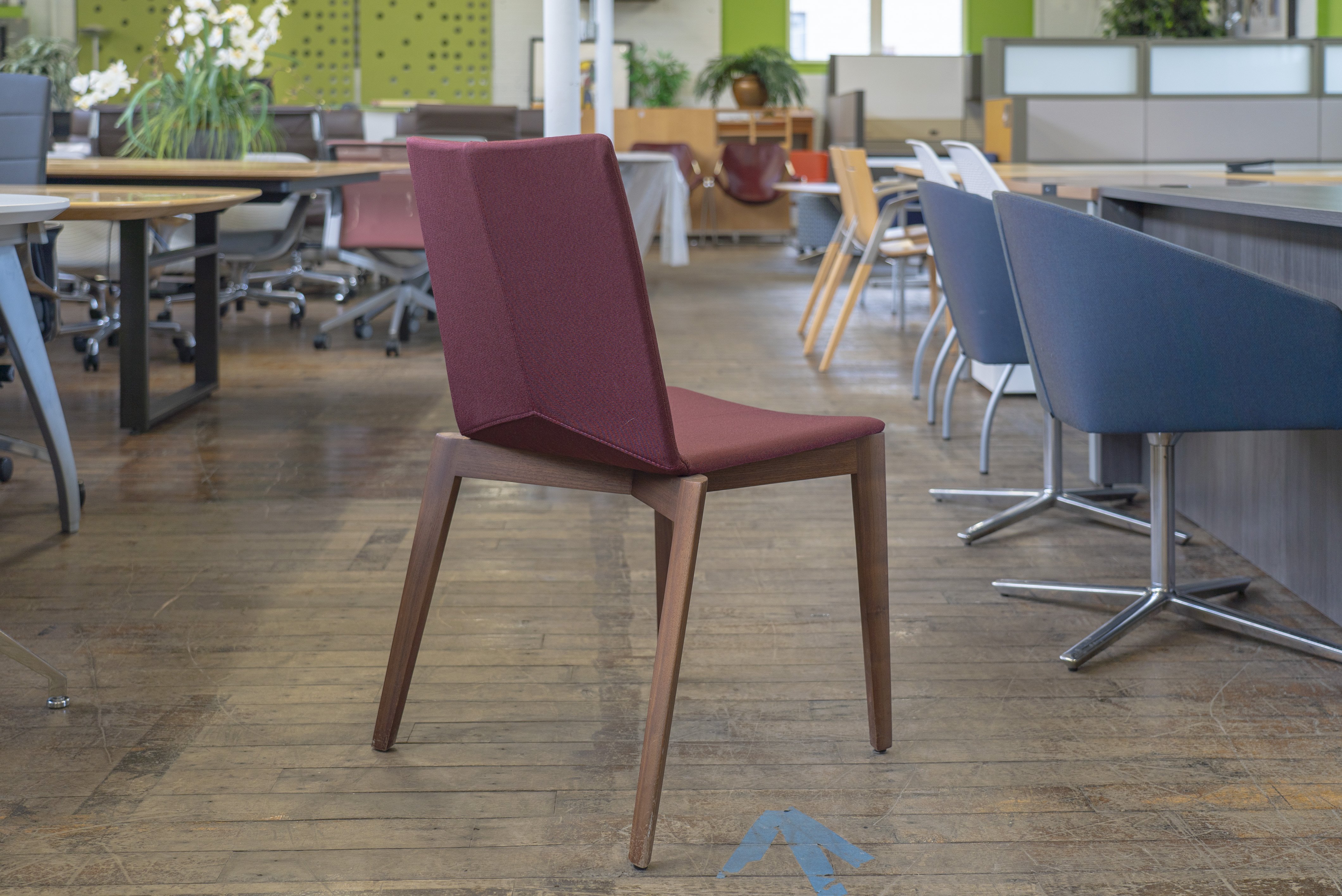 davis-rhombus-armless-side-chairs