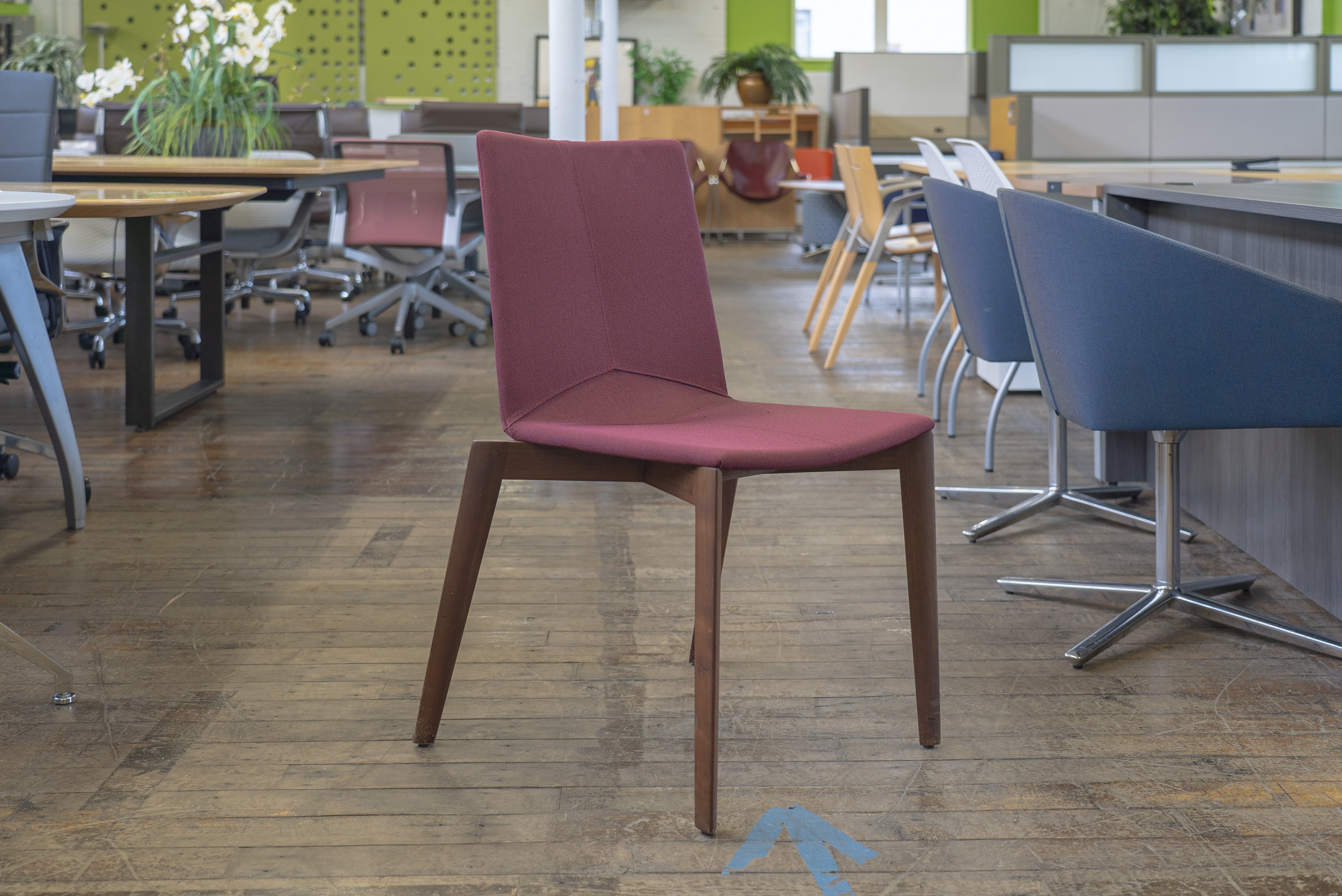 davis-rhombus-armless-side-chairs