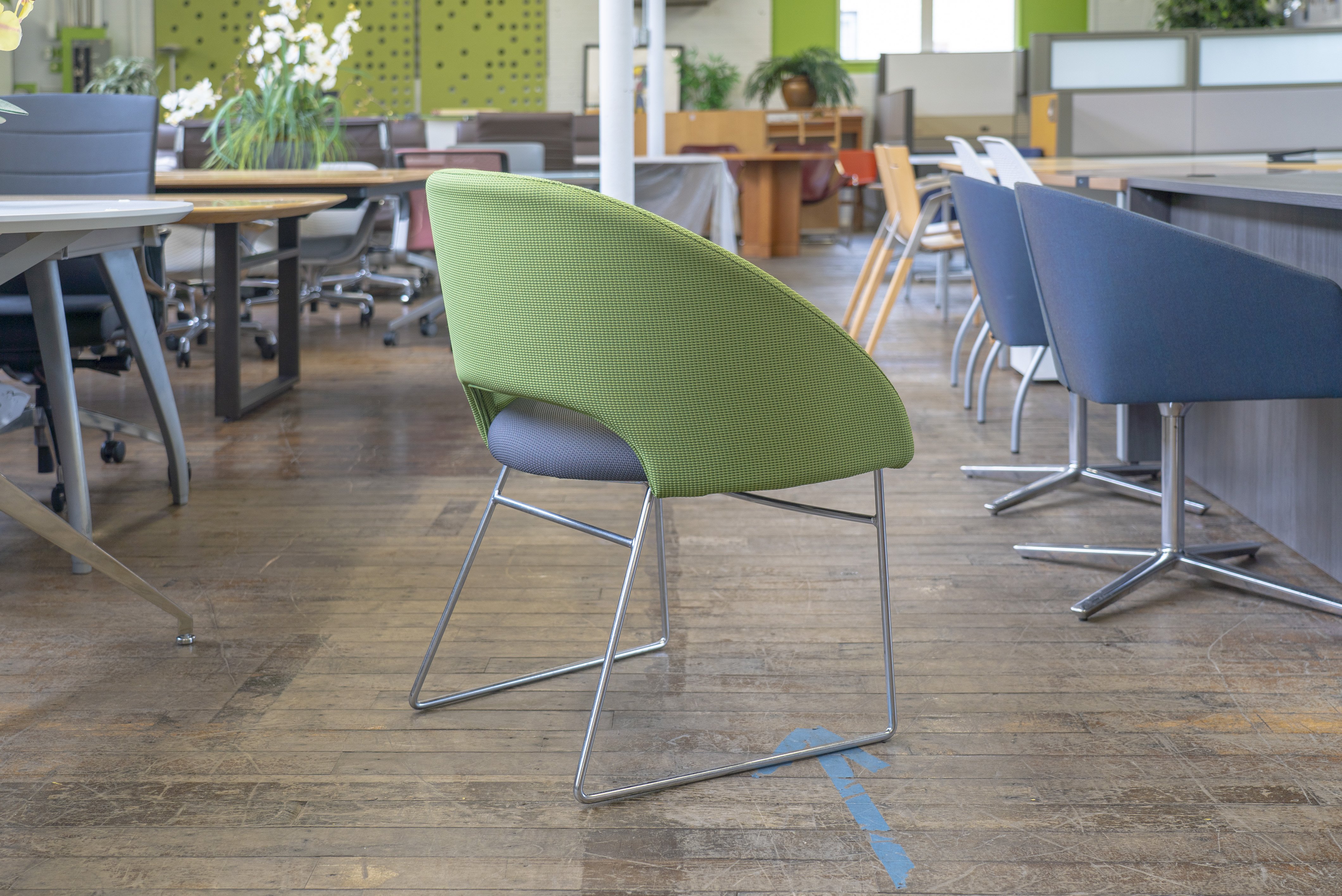 global-guest-chairs