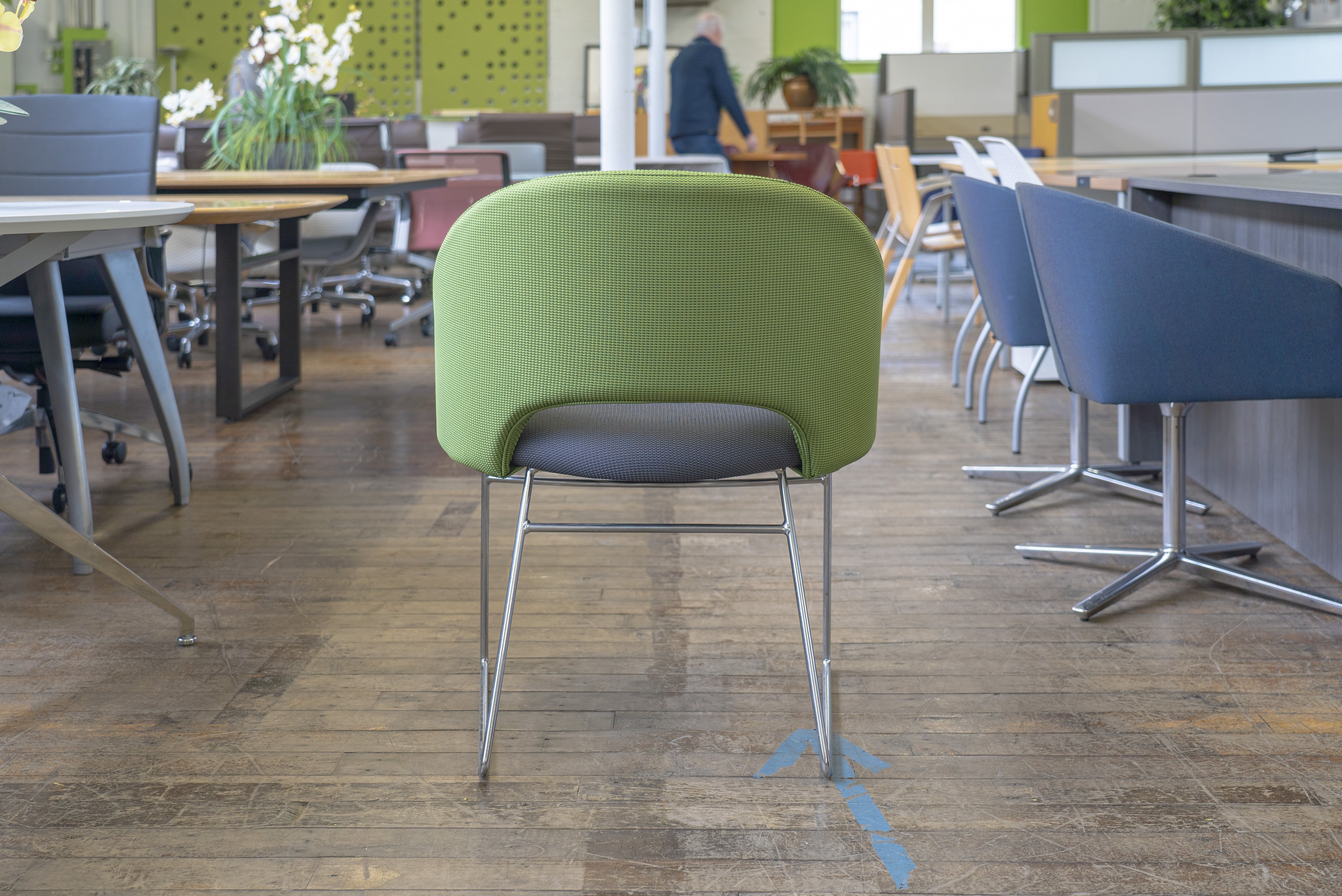 global-guest-chairs