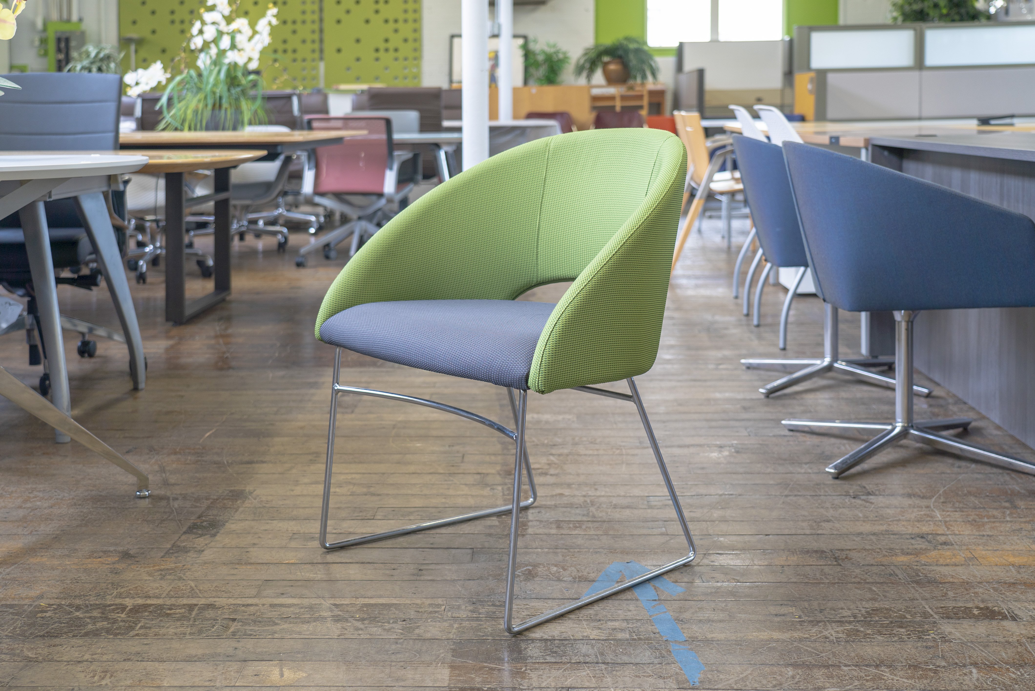 global-guest-chairs