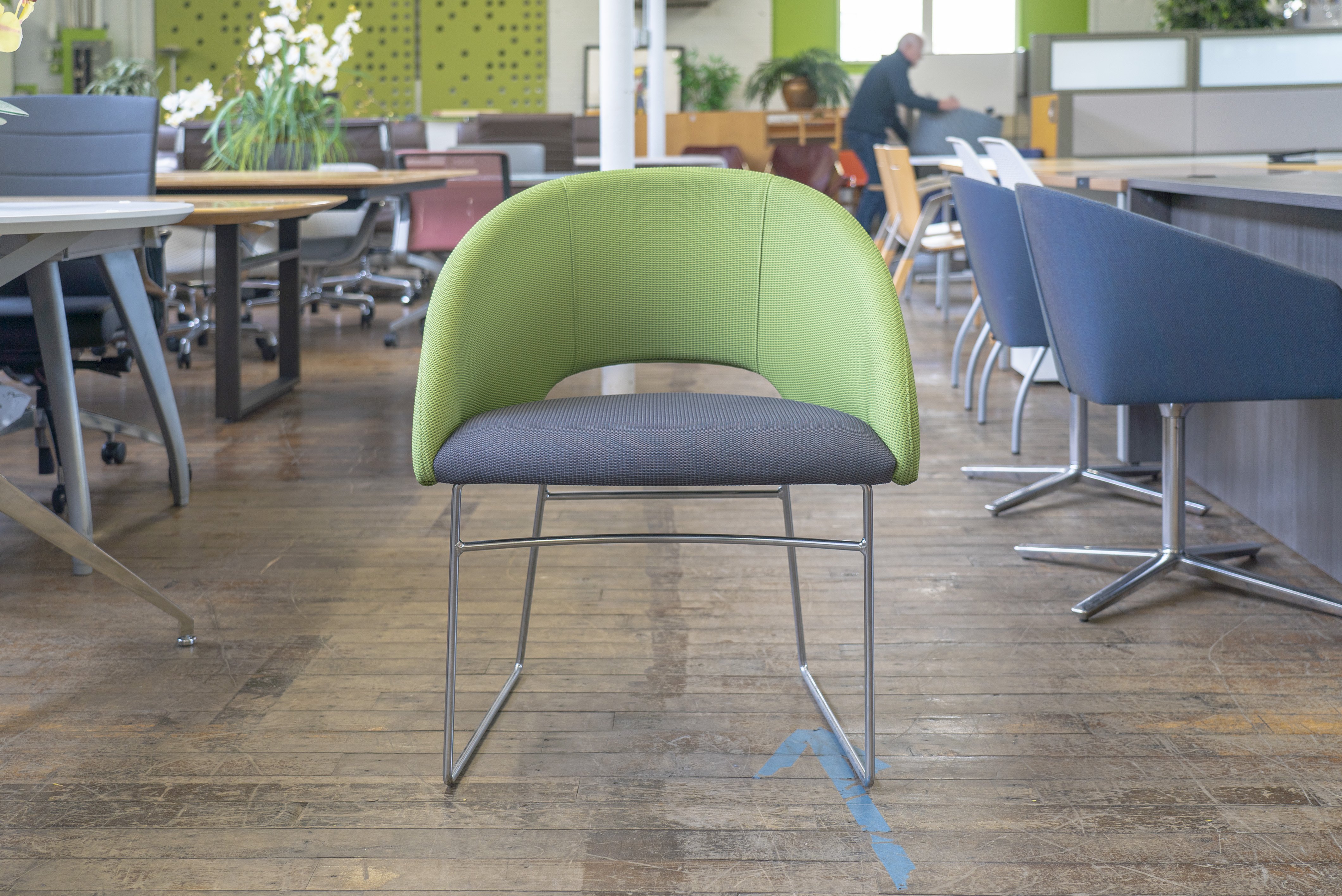 global-guest-chairs