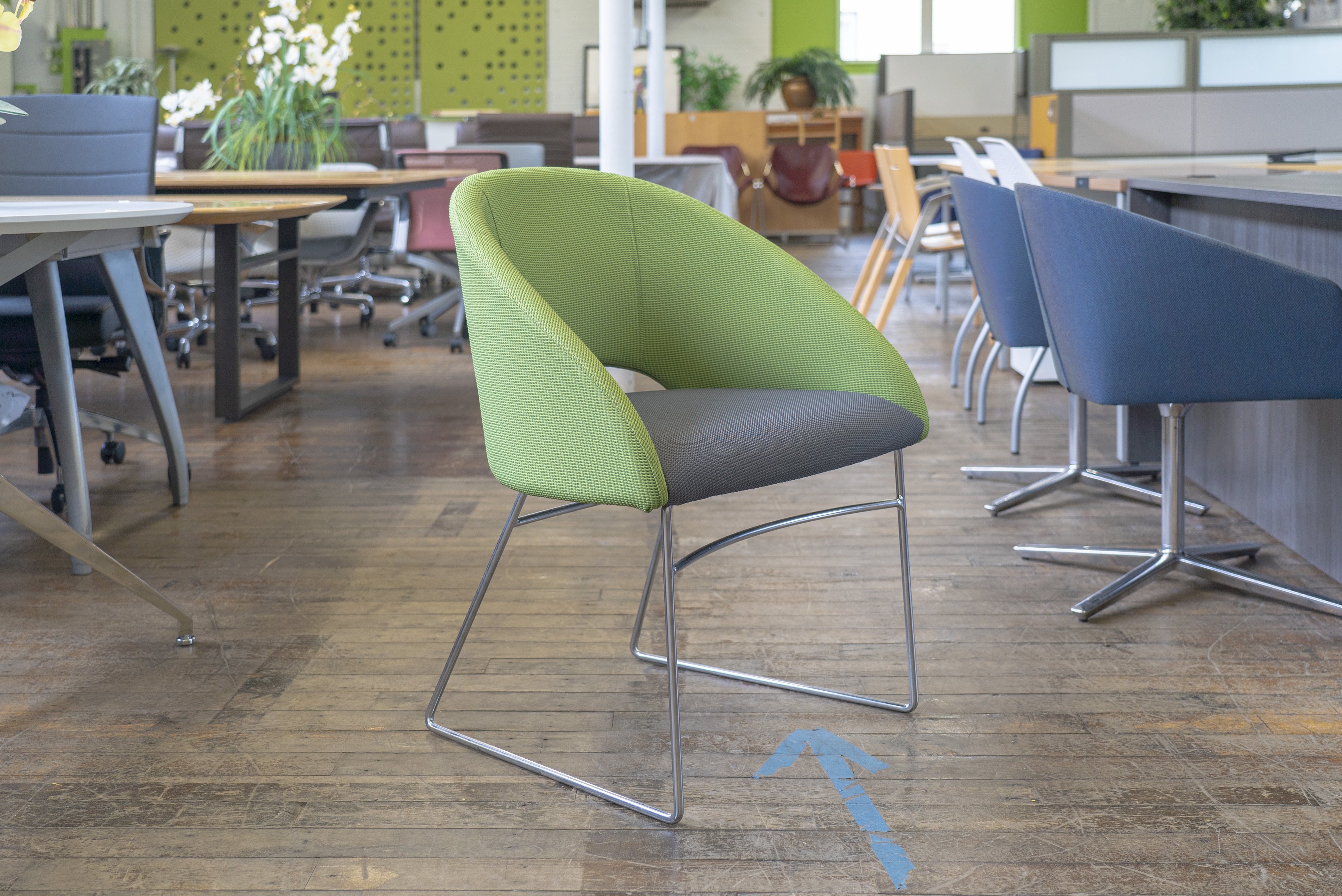 global-guest-chairs