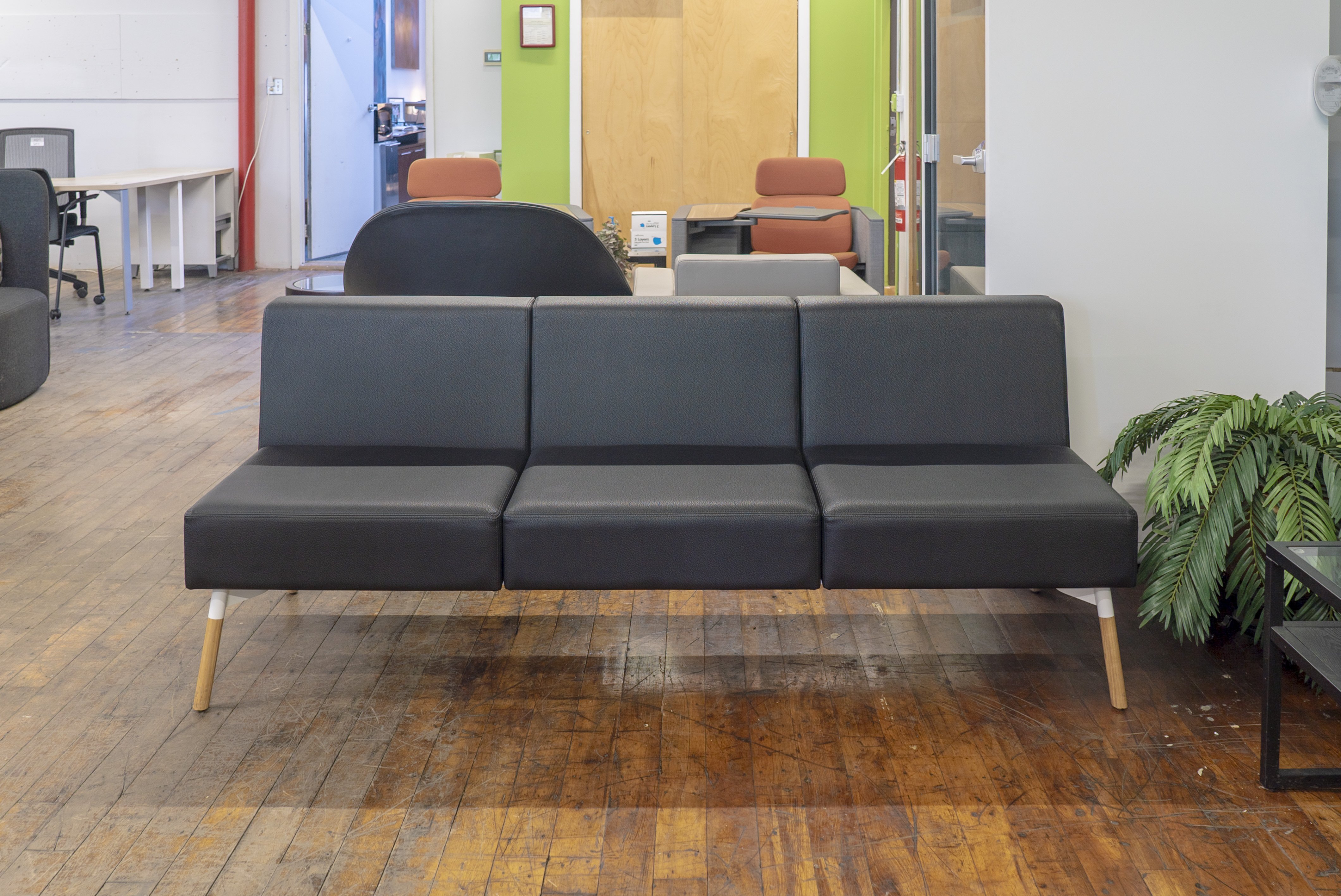 hightower-tombolo-three-seat-sofa-no-arms