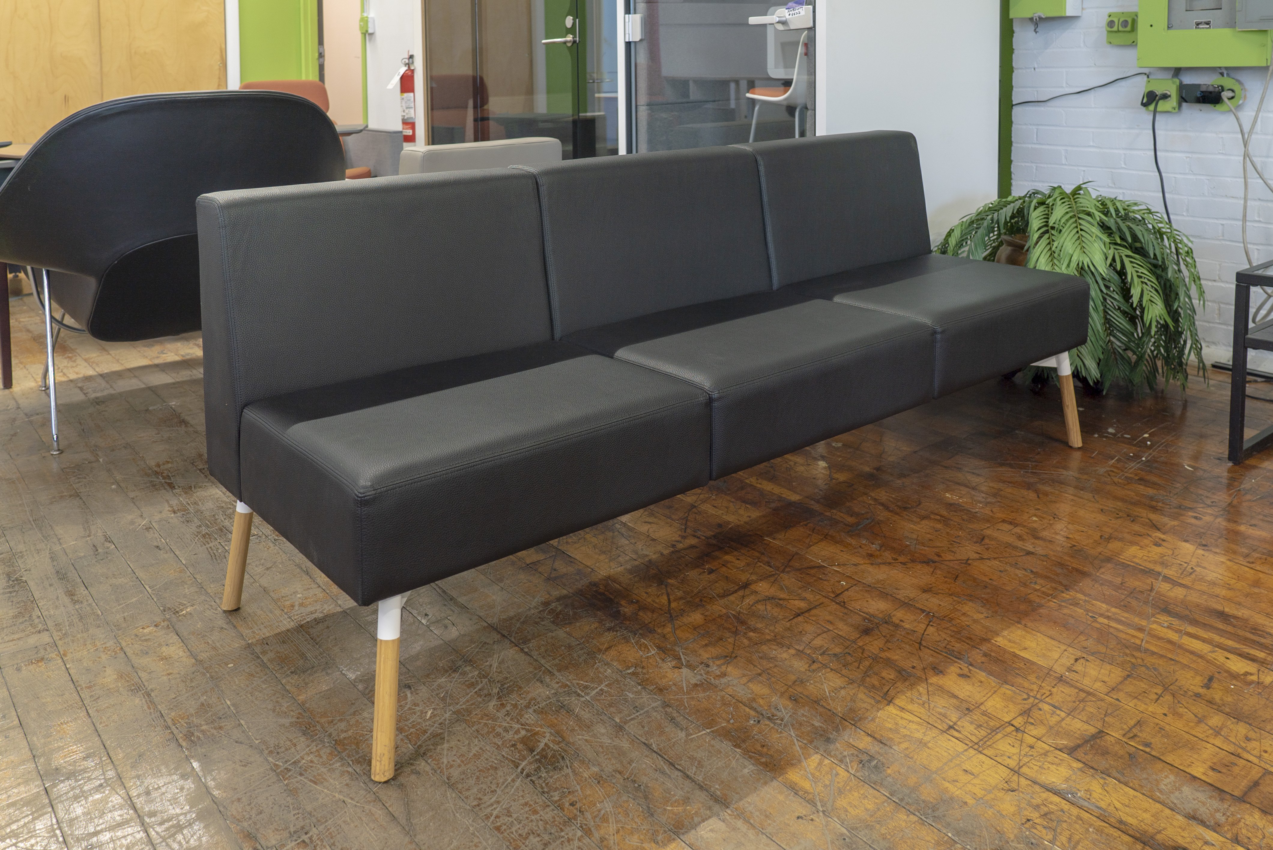 hightower-tombolo-three-seat-sofa-no-arms