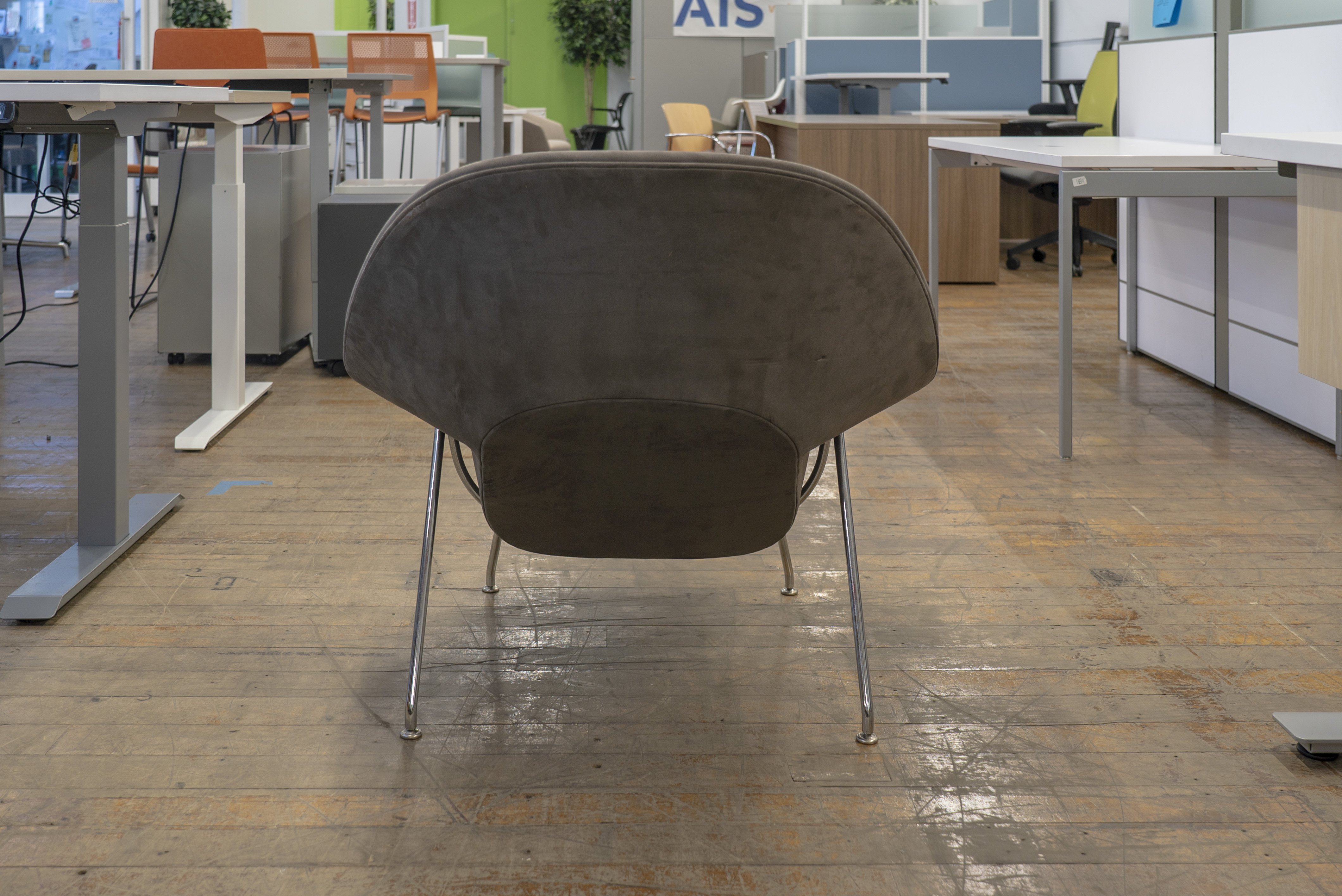 knoll-womb-chairs