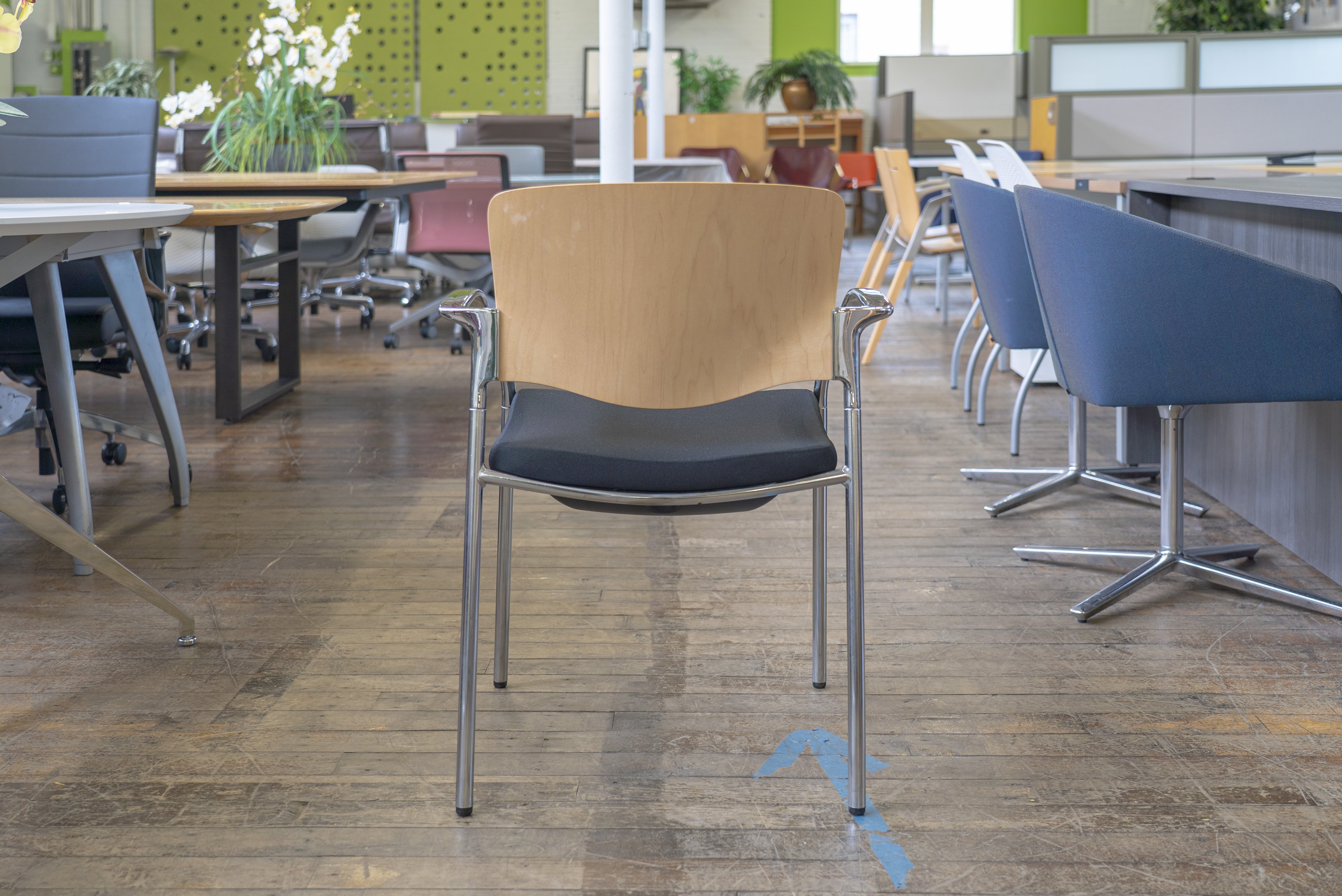 stylex-welcome-guest-chairs