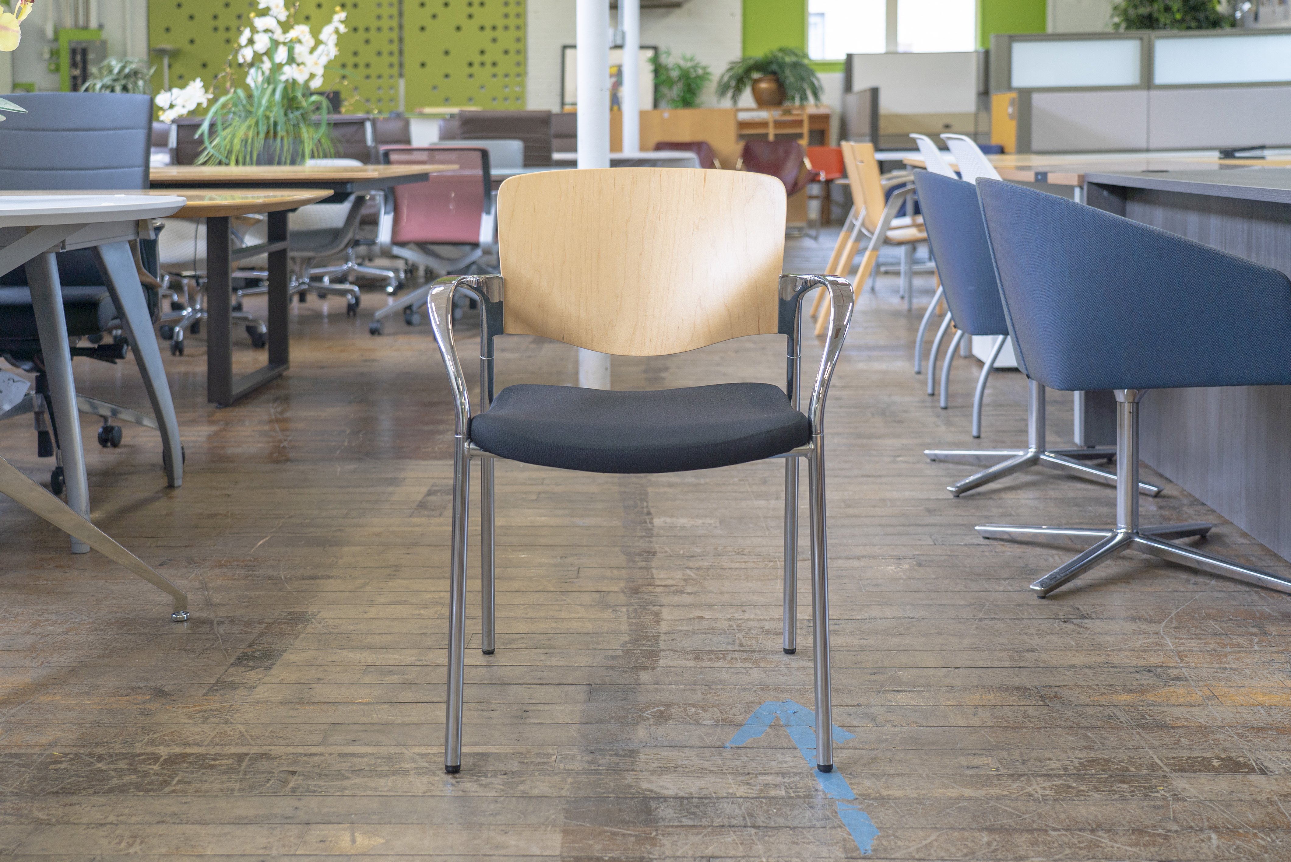 stylex-welcome-guest-chairs