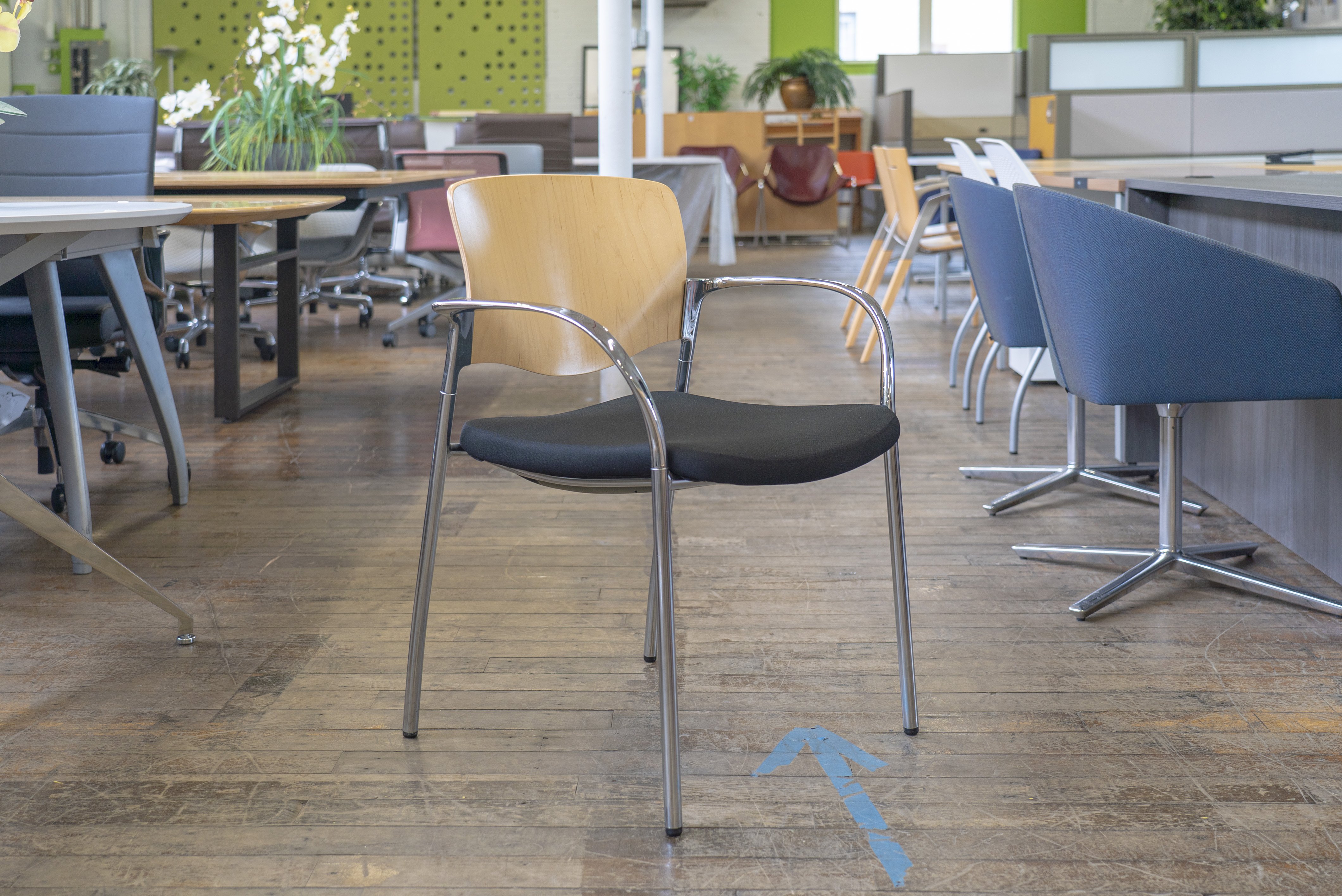 stylex-welcome-guest-chairs