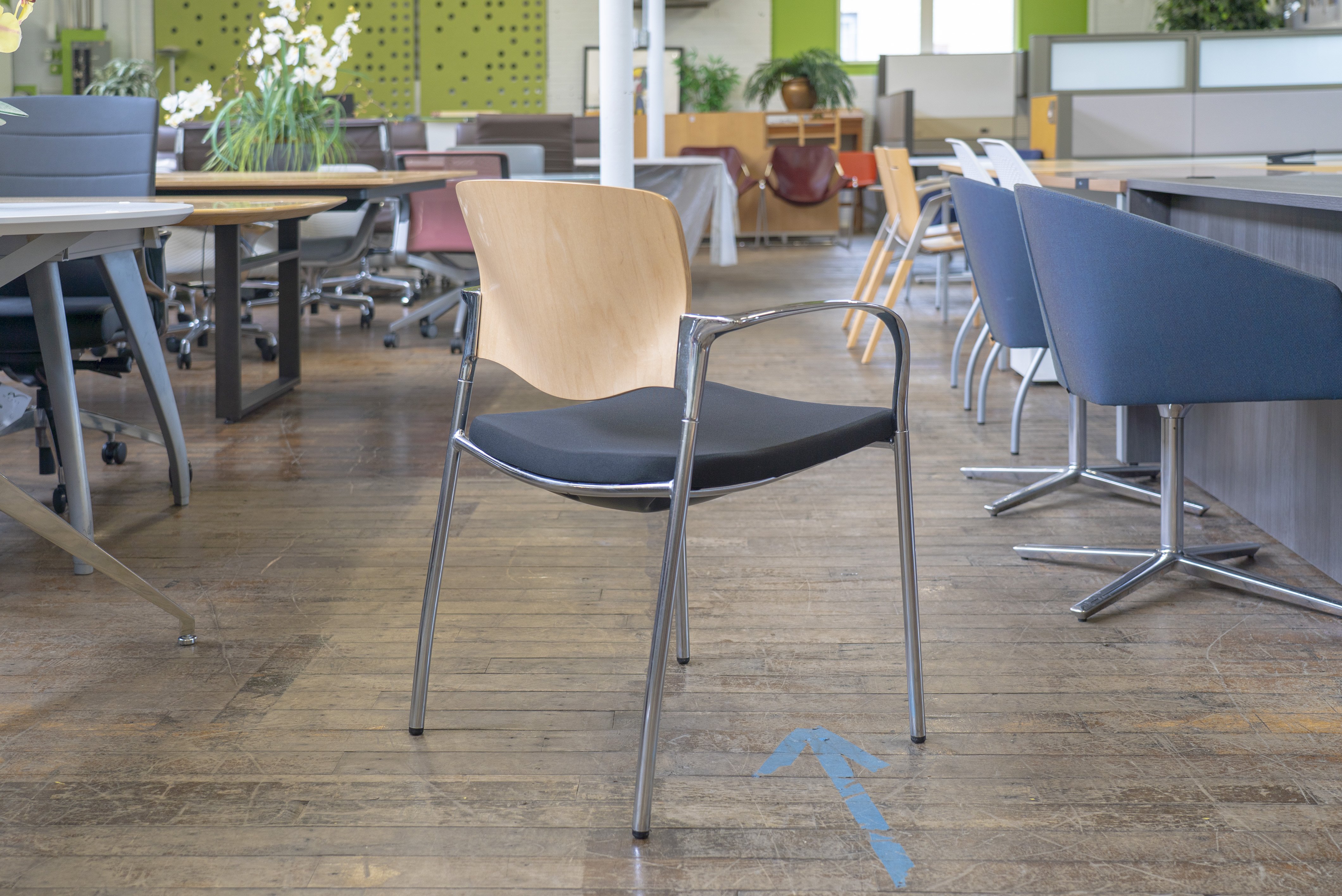 stylex-welcome-guest-chairs