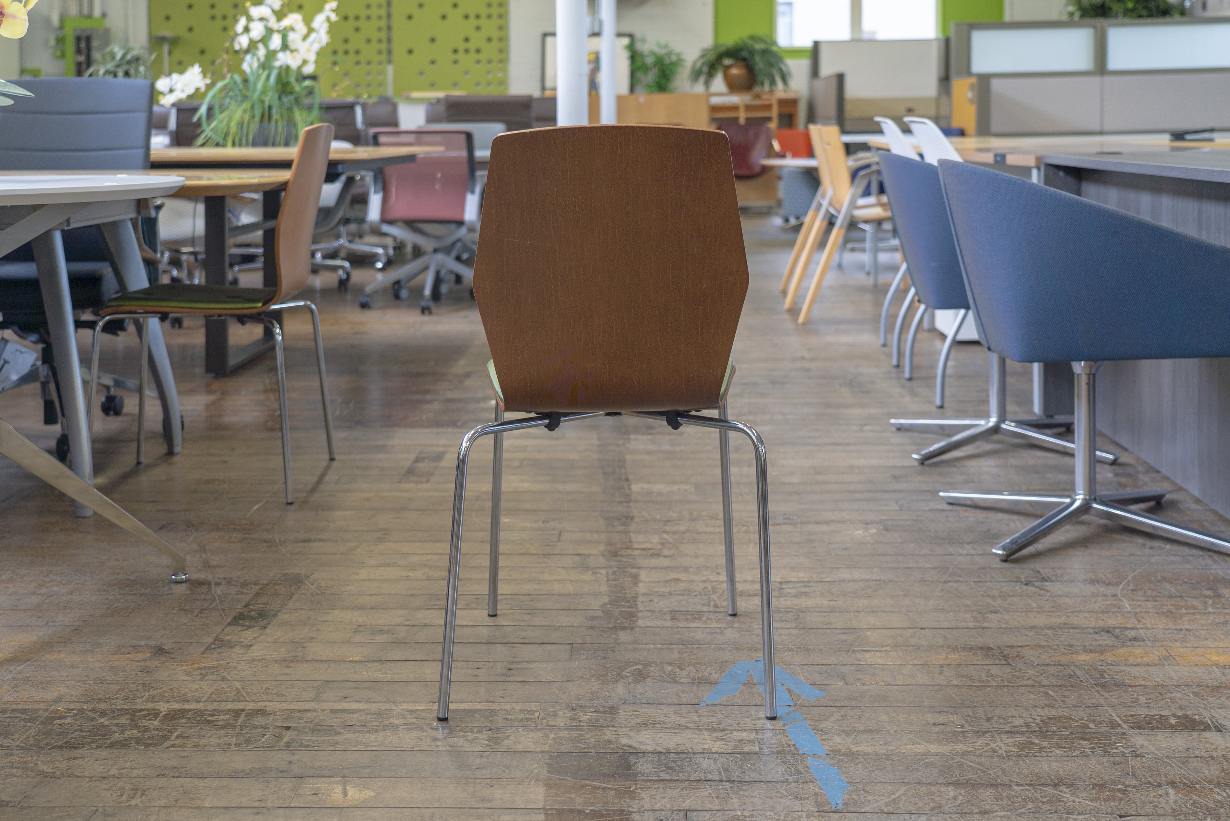 teknion-sas-side-chairs
